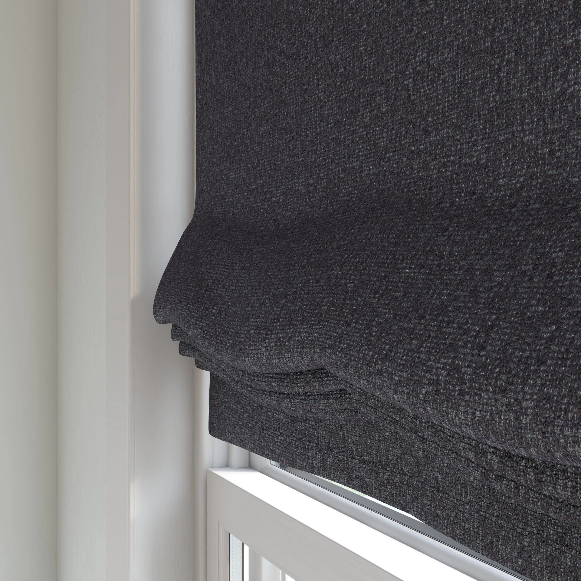 Synergy--Sabik--11-Anthracite--Curtain_Blinds_Detail.jpg