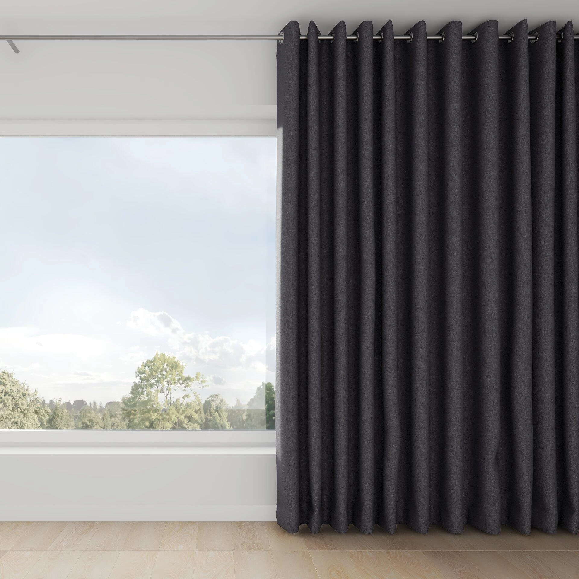 Synergy--Sabik--11-Anthracite--Curtain_Grommet_Front.jpg