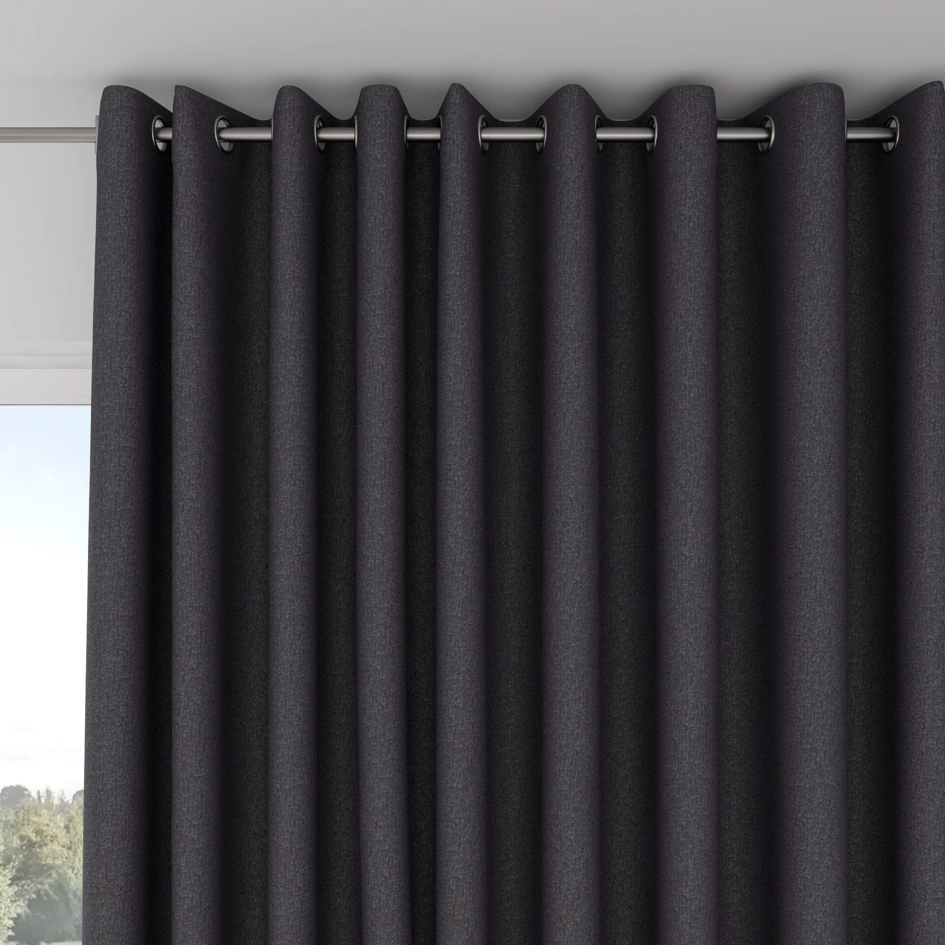 Synergy--Sabik--11-Anthracite--Curtain_Grommet_Top.jpg