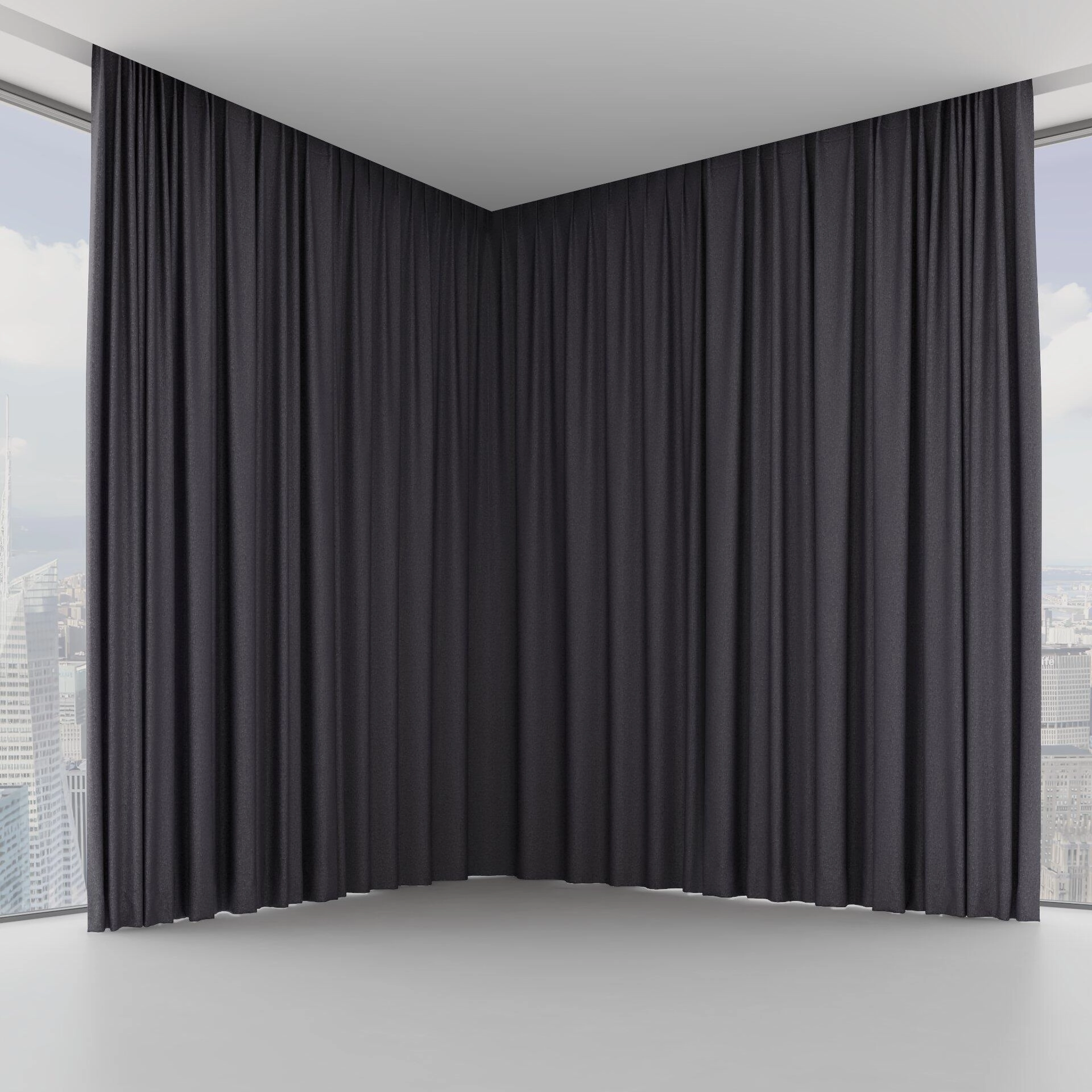 Synergy--Sabik--11-Anthracite--Curtain_HiddenRail_Front.jpg