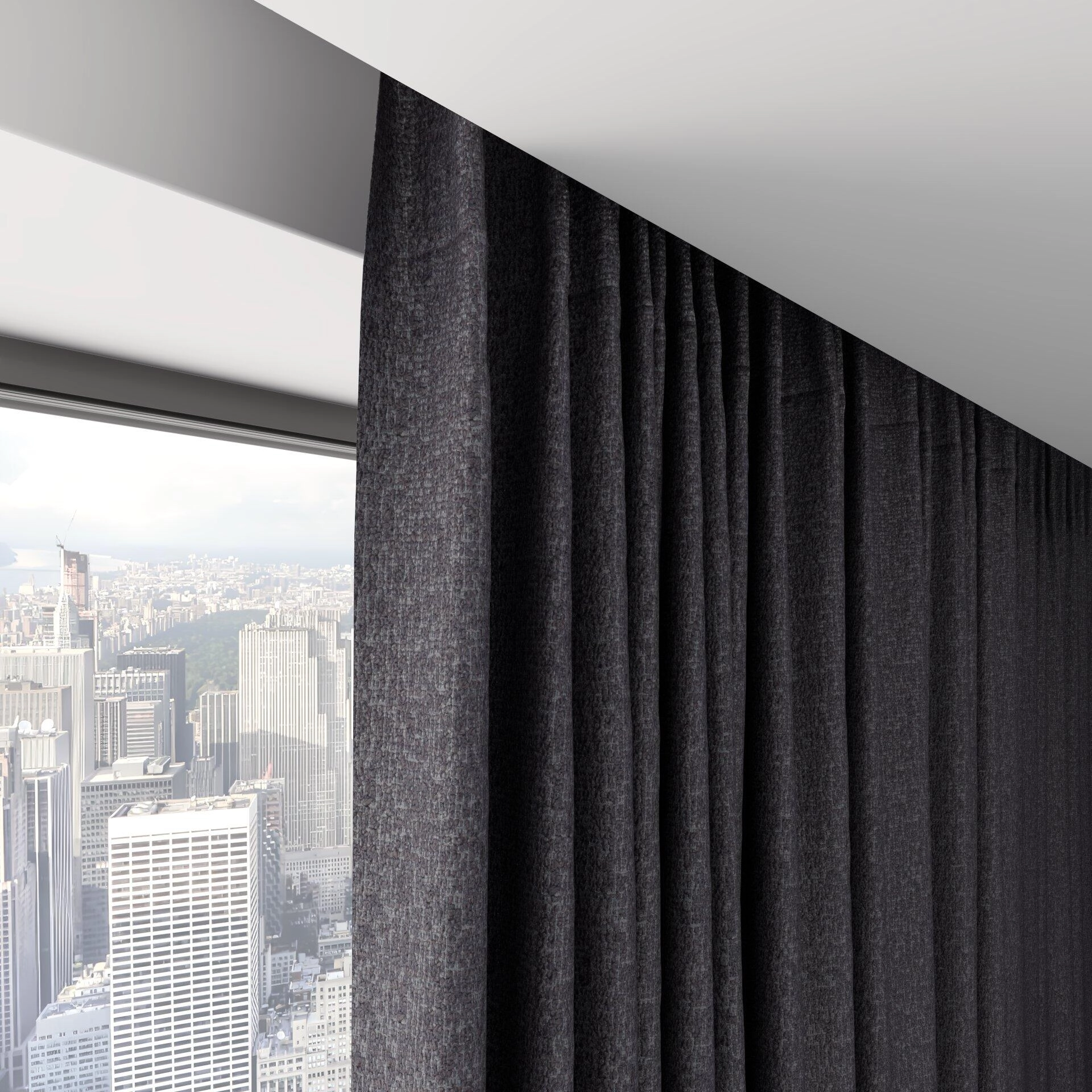Synergy--Sabik--11-Anthracite--Curtain_HiddenRail_Top.jpg