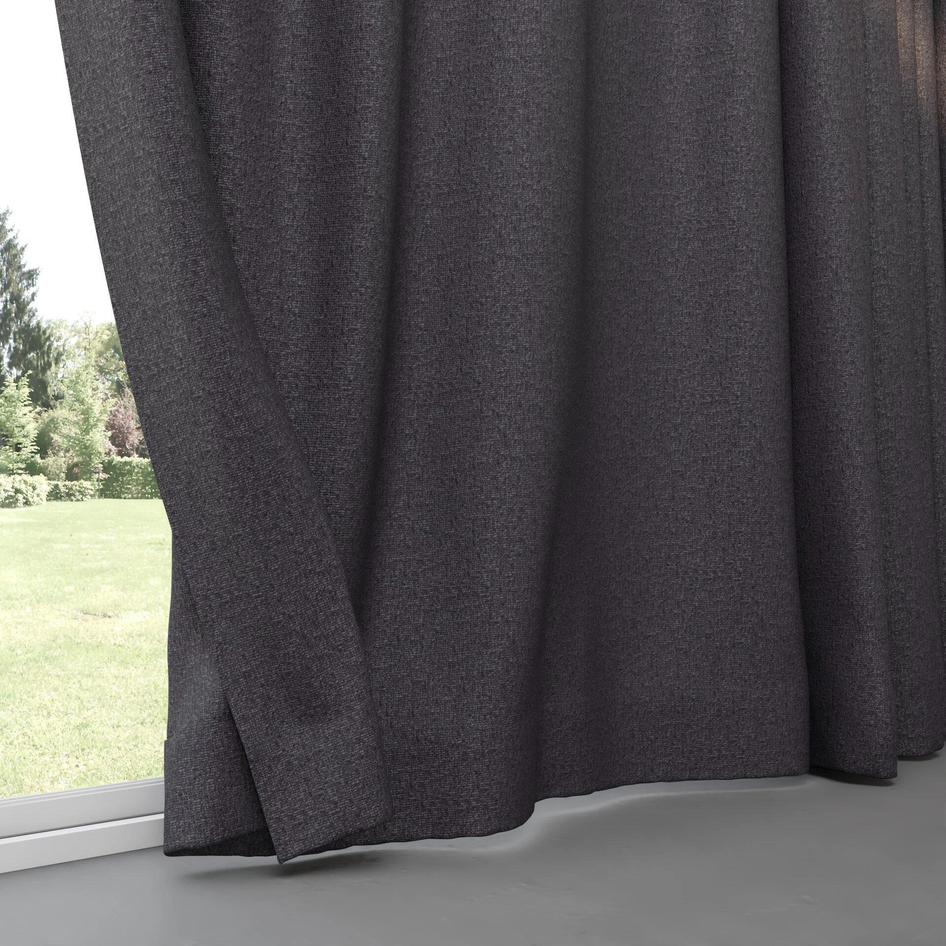 Synergy--Sabik--11-Anthracite--Curtain_PinchPleat_Bottom.jpg