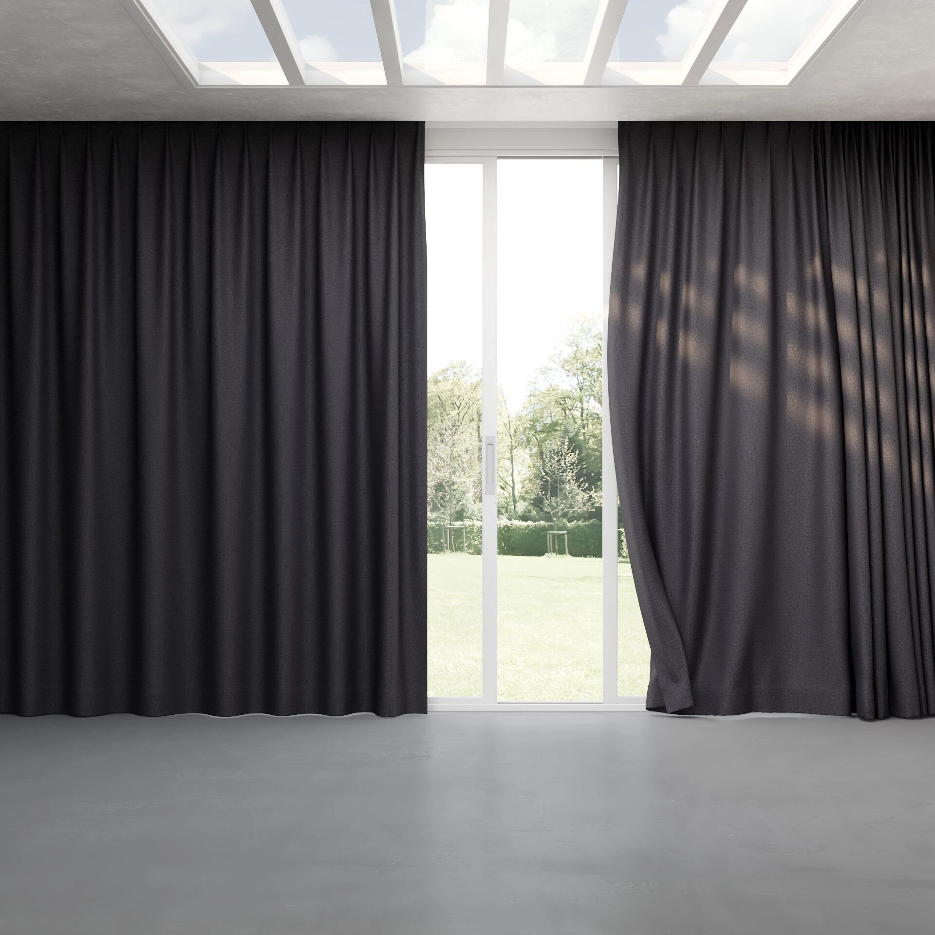 Synergy--Sabik--11-Anthracite--Curtain_PinchPleat_Full.jpg
