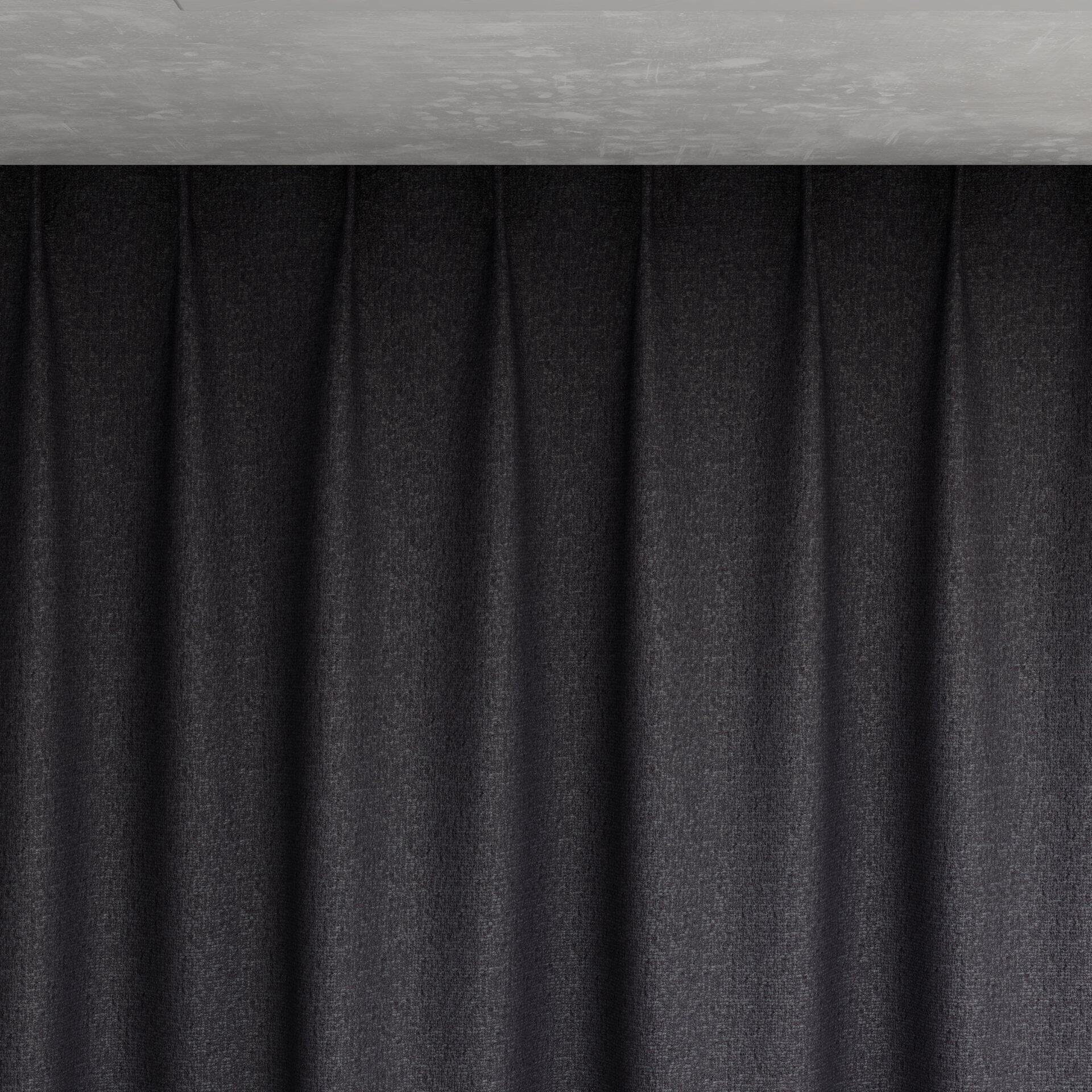 Synergy--Sabik--11-Anthracite--Curtain_PinchPleat_Top.jpg