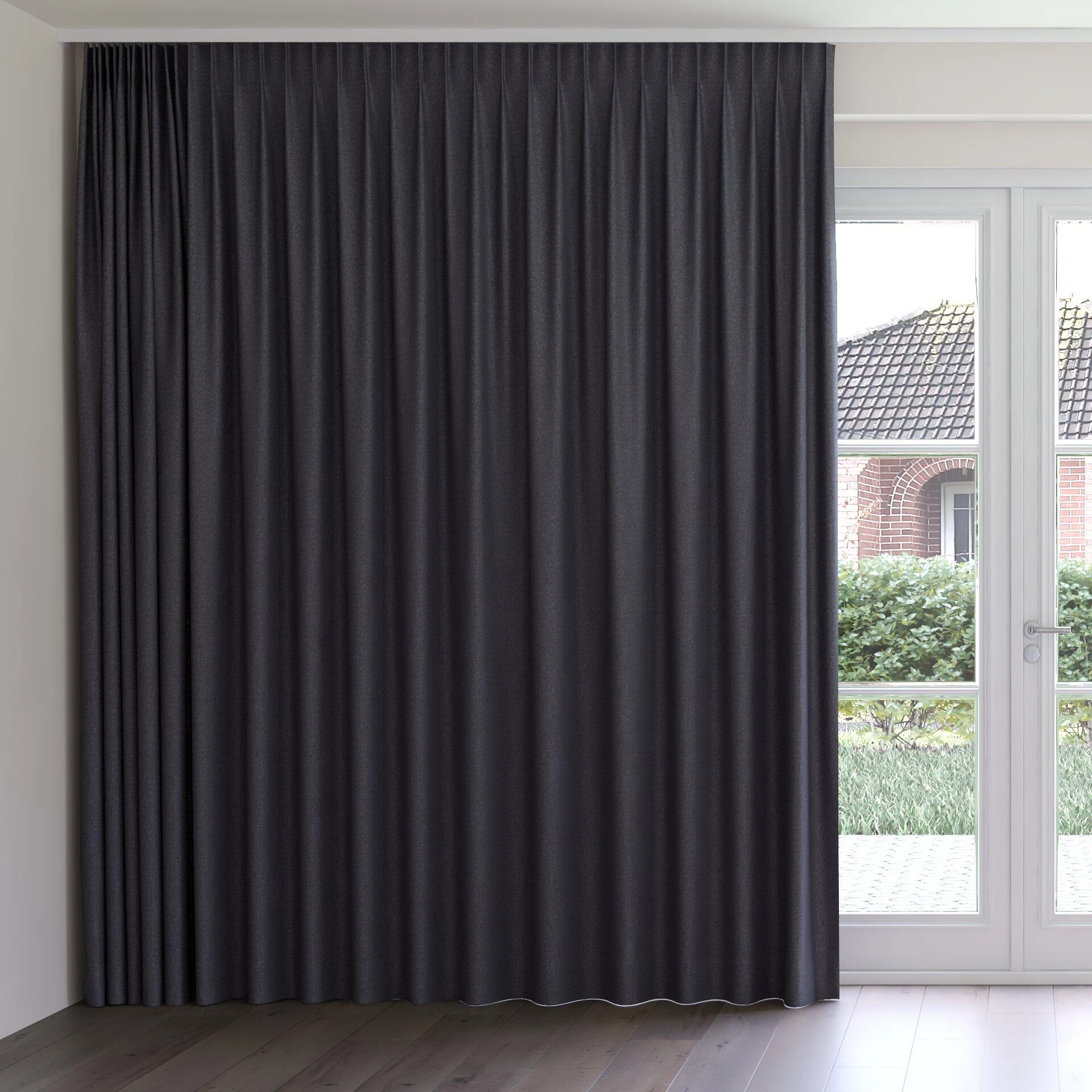 Synergy--Sabik--11-Anthracite--Curtain_Rail_Front.jpg