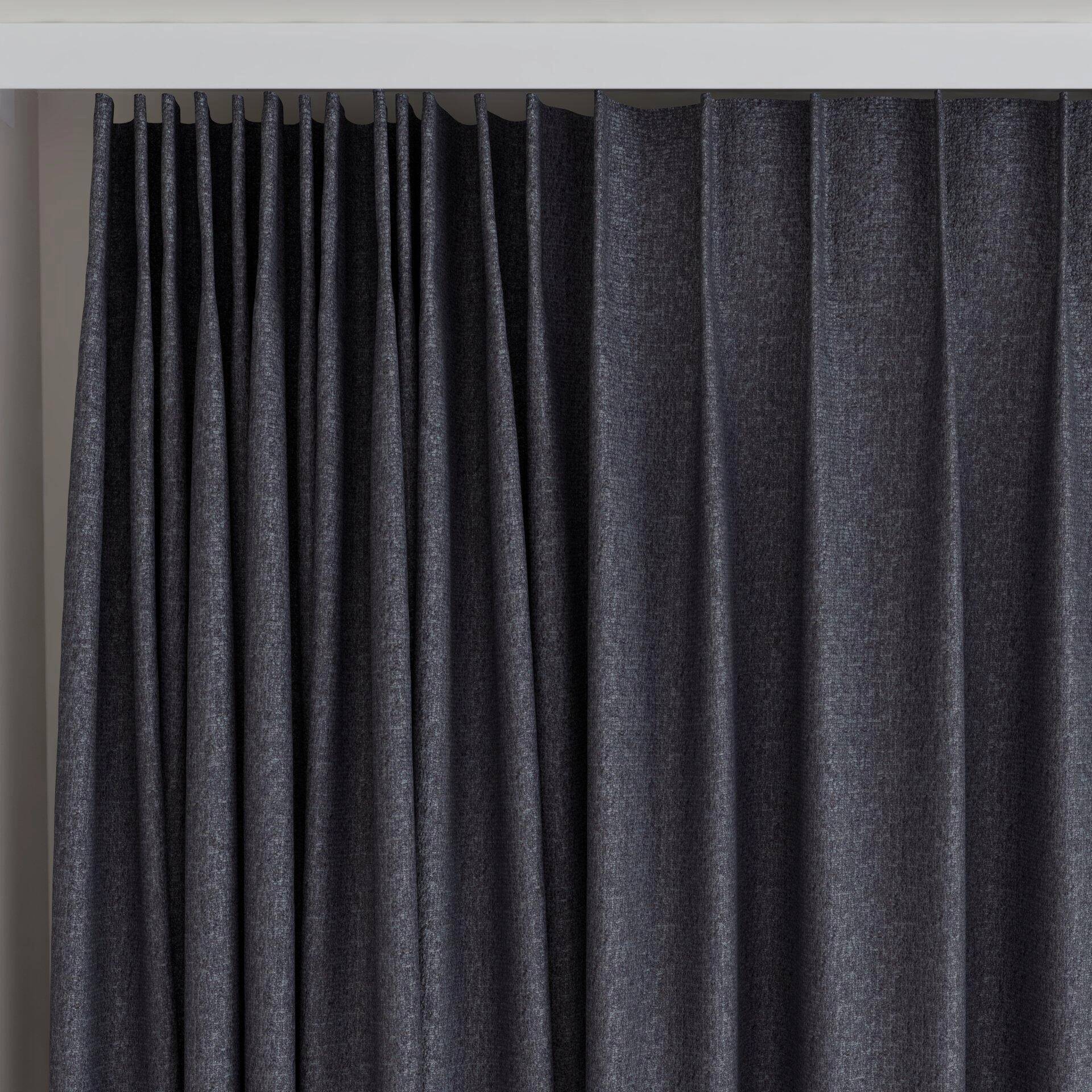 Synergy--Sabik--11-Anthracite--Curtain_Rail_Top.jpg