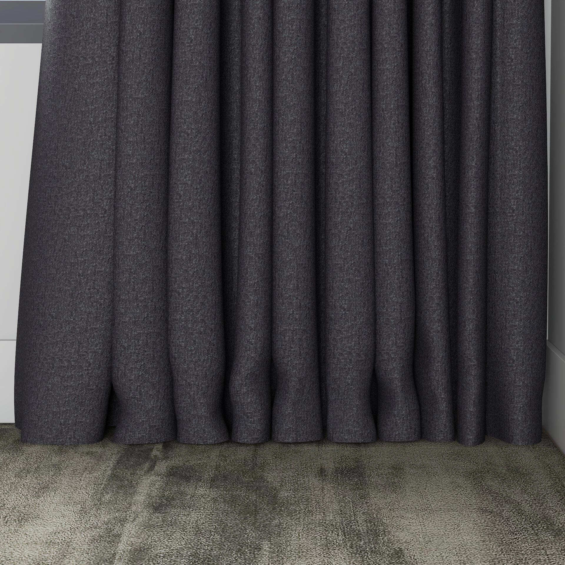 Synergy--Sabik--11-Anthracite--Curtain_RodPencilPleat_Bottom.jpg