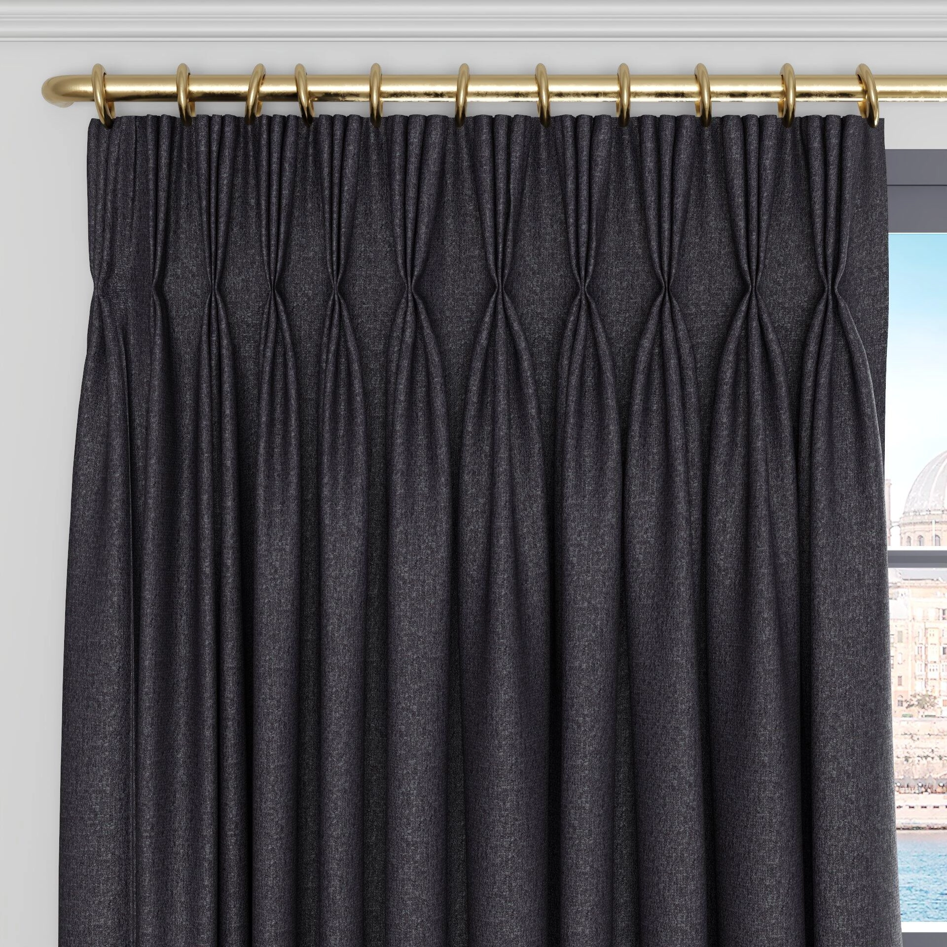 Synergy--Sabik--11-Anthracite--Curtain_RodPencilPleat_Top.jpg