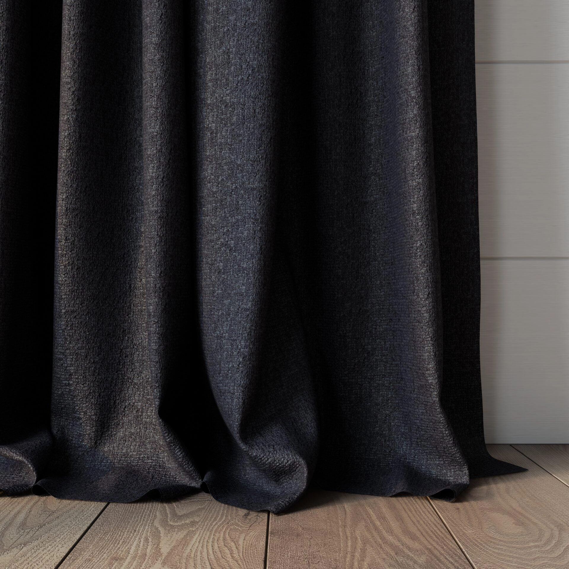 Synergy--Sabik--11-Anthracite--Curtain_RodPuddle_Bottom.jpg