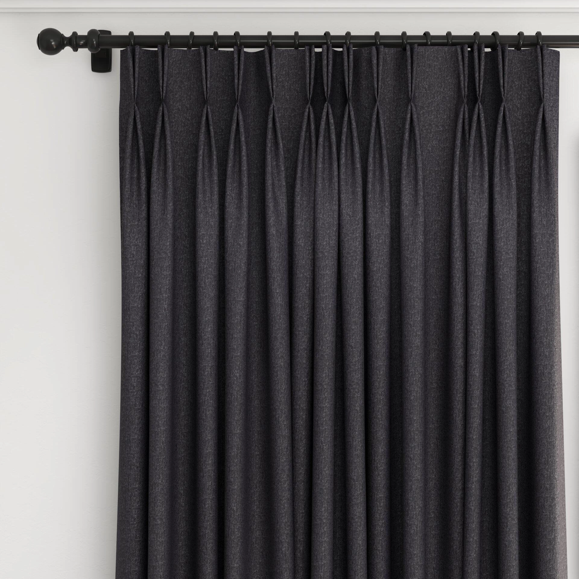 Synergy--Sabik--11-Anthracite--Curtain_RodPuddlePencilPleat_Top.jpg