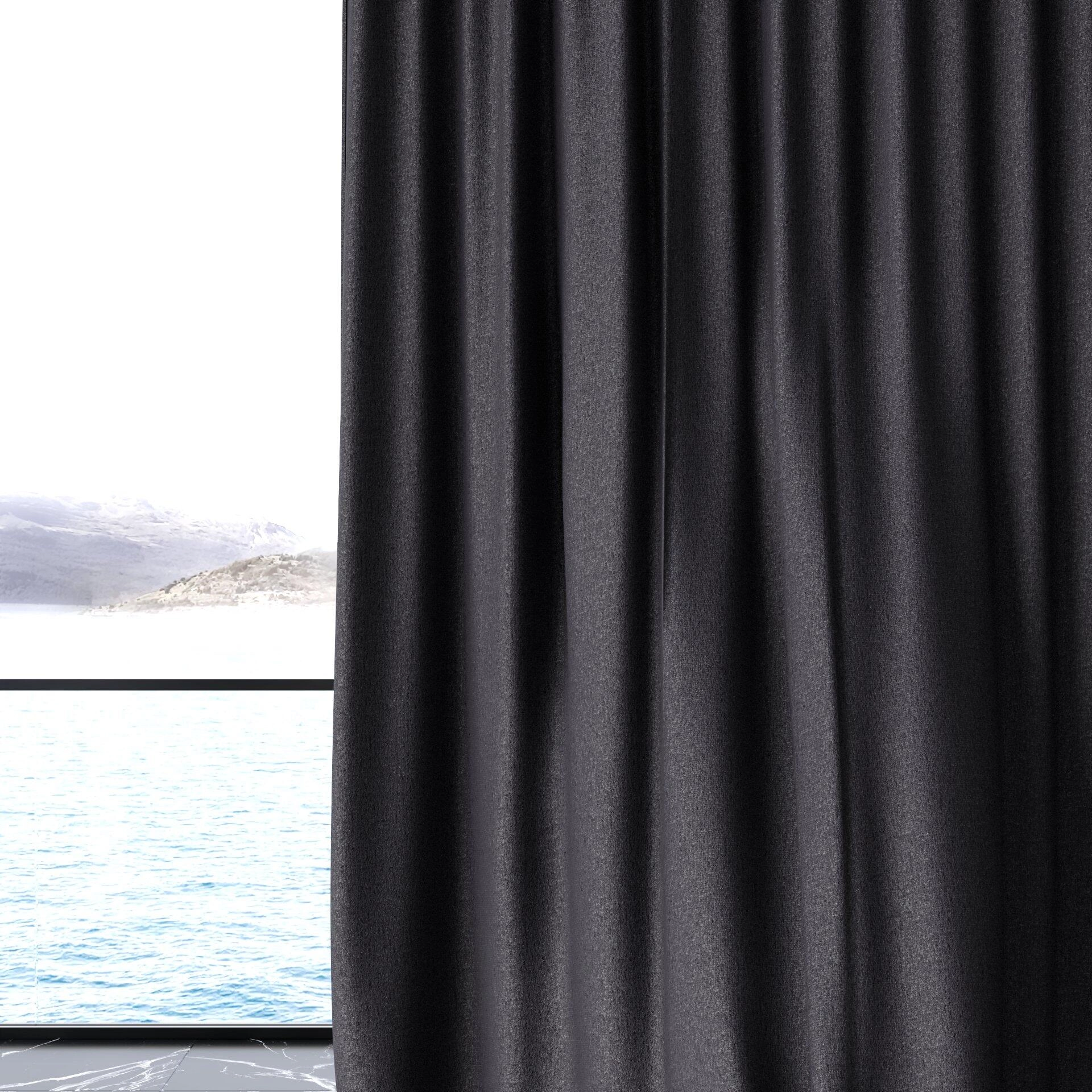 Synergy--Sabik--11-Anthracite--Curtain_Wavetrack_Detail.jpg