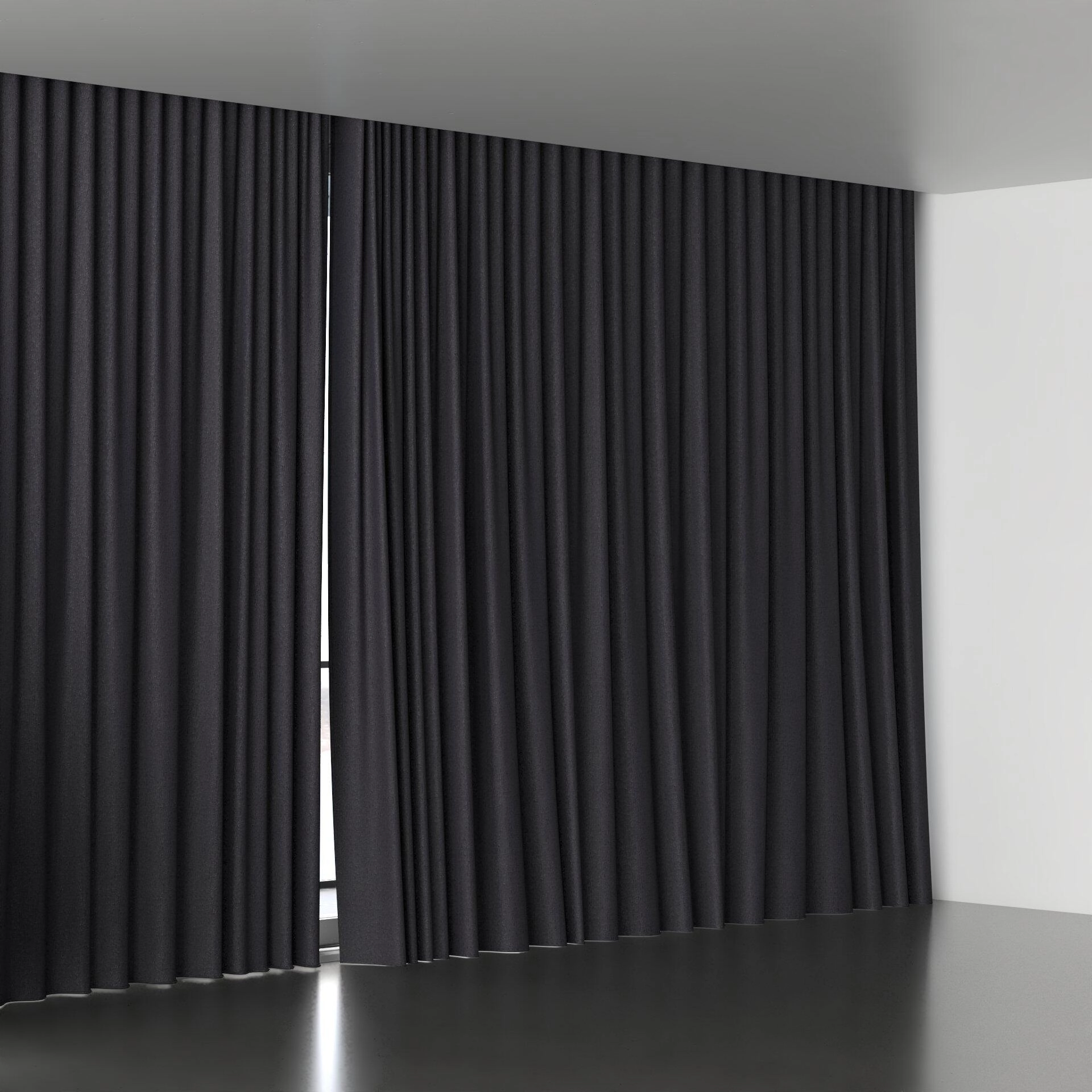 Synergy--Sabik--11-Anthracite--Curtain_Wavetrack_Full.jpg