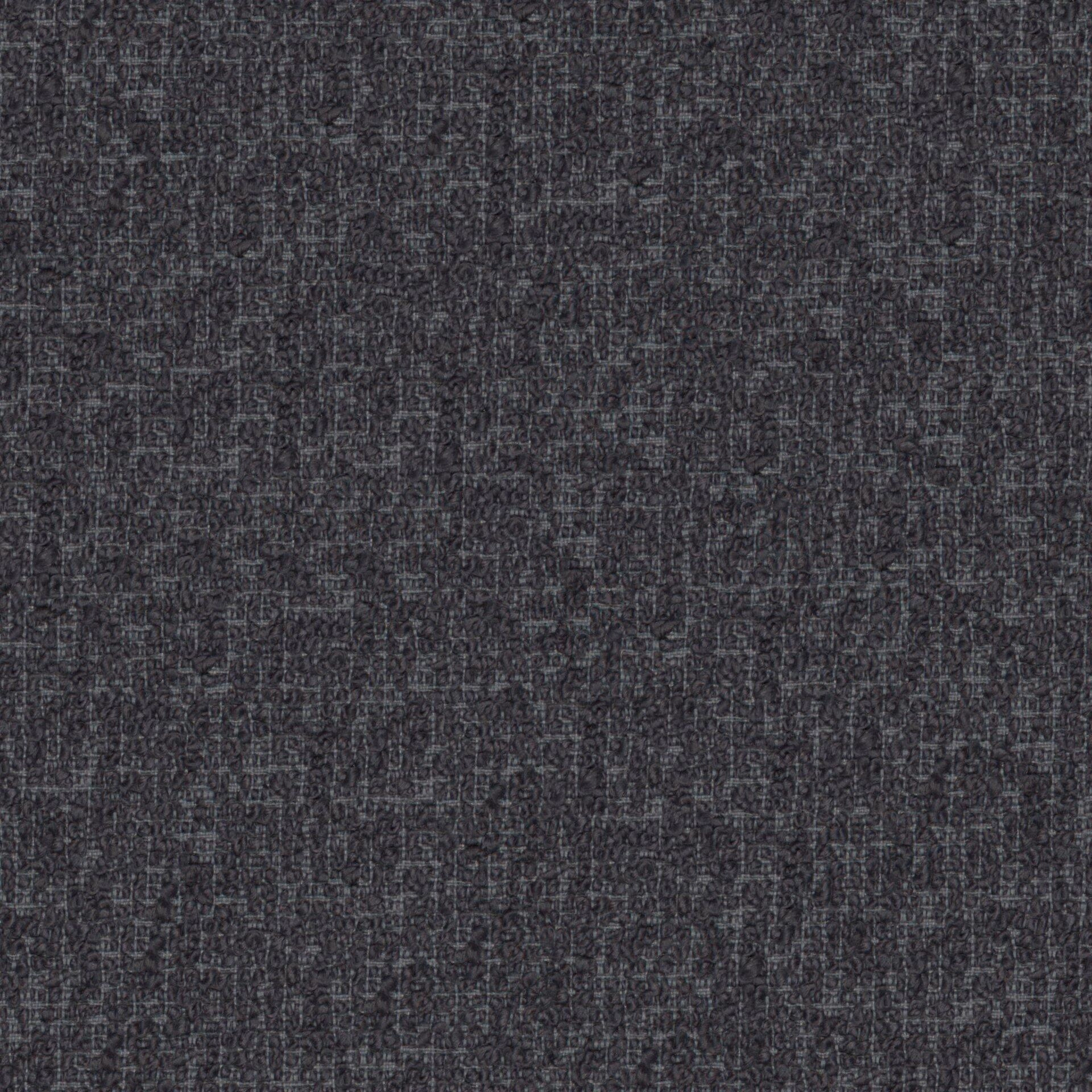 Synergy--Sabik--11-Anthracite--FlatShot_FS_FS_20.jpg