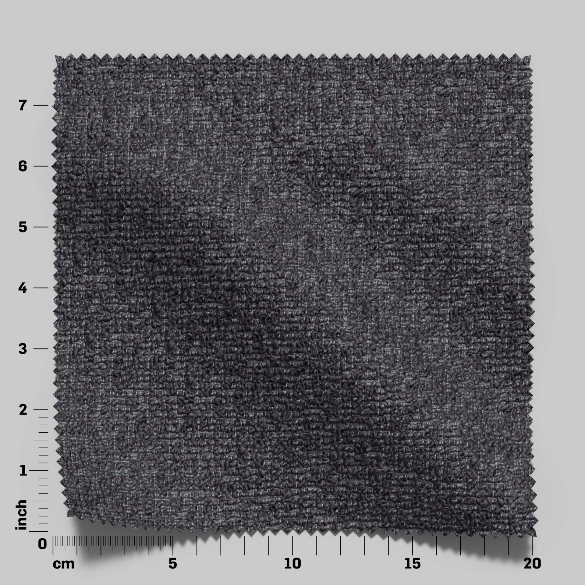 Synergy--Sabik--11-Anthracite--FlatShot_Swatch_ruler_Front.jpg