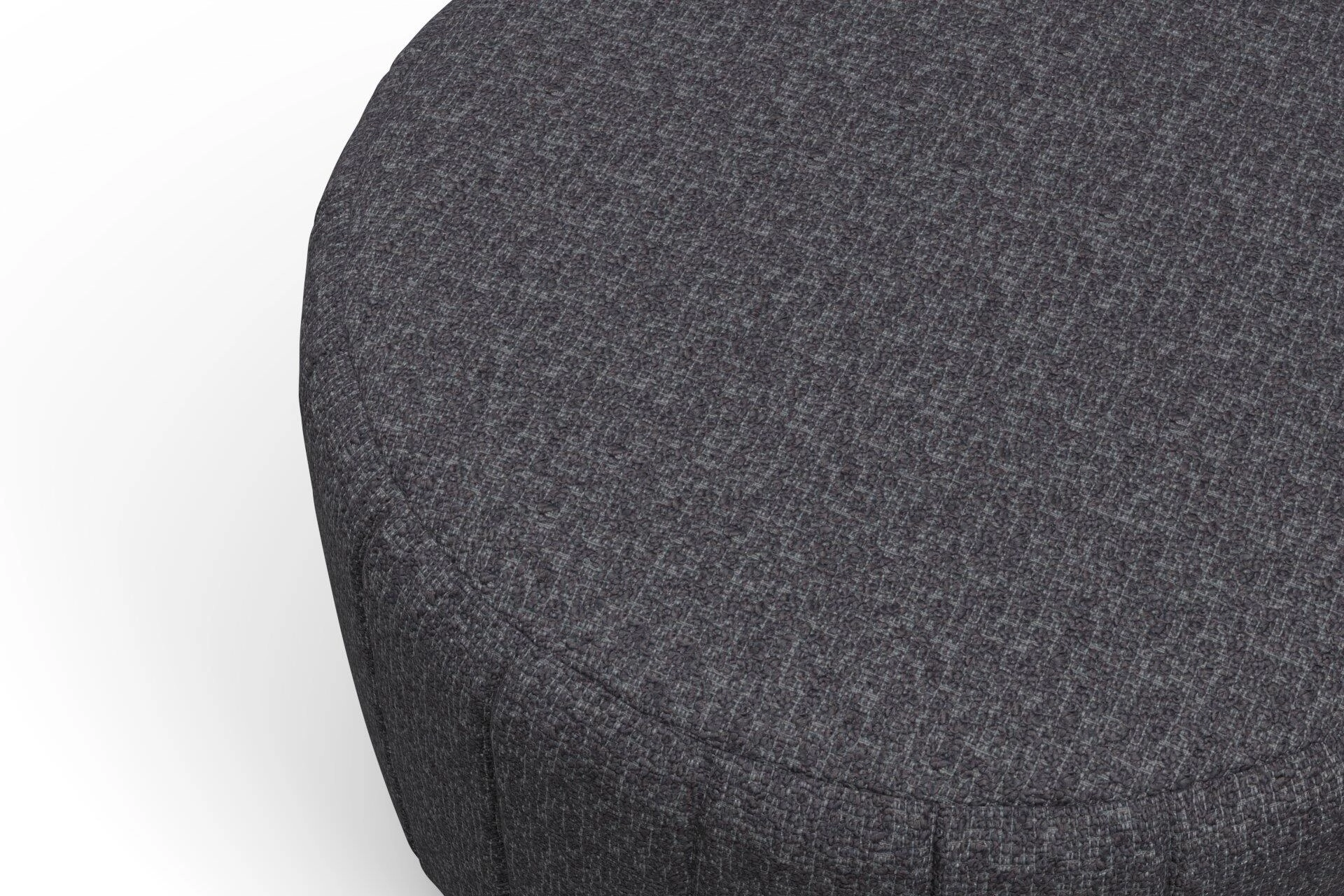 Synergy--Sabik--11-Anthracite--Pouf_Pouf_Detail.jpg