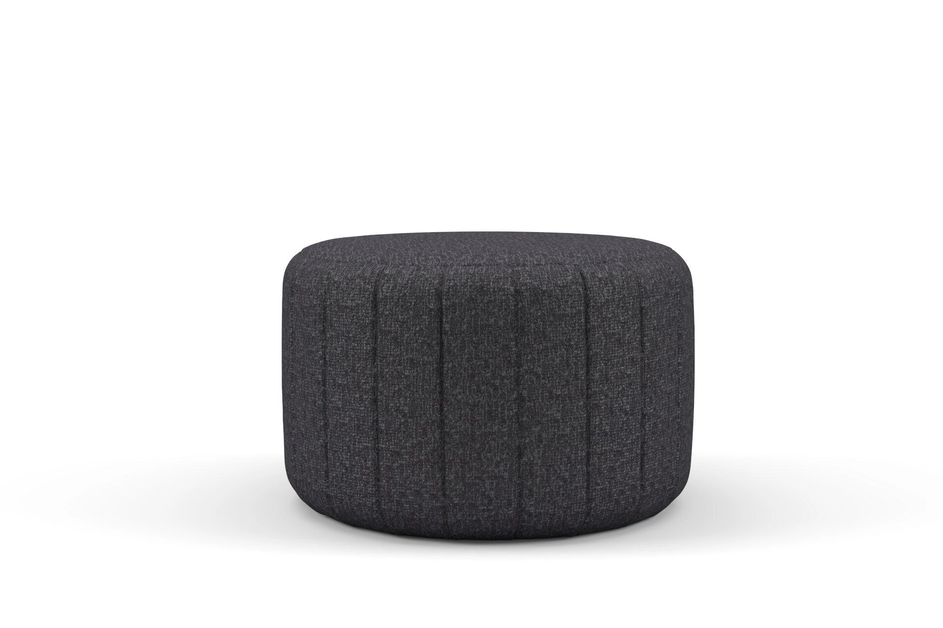 Synergy--Sabik--11-Anthracite--Pouf_Pouf_Front.jpg