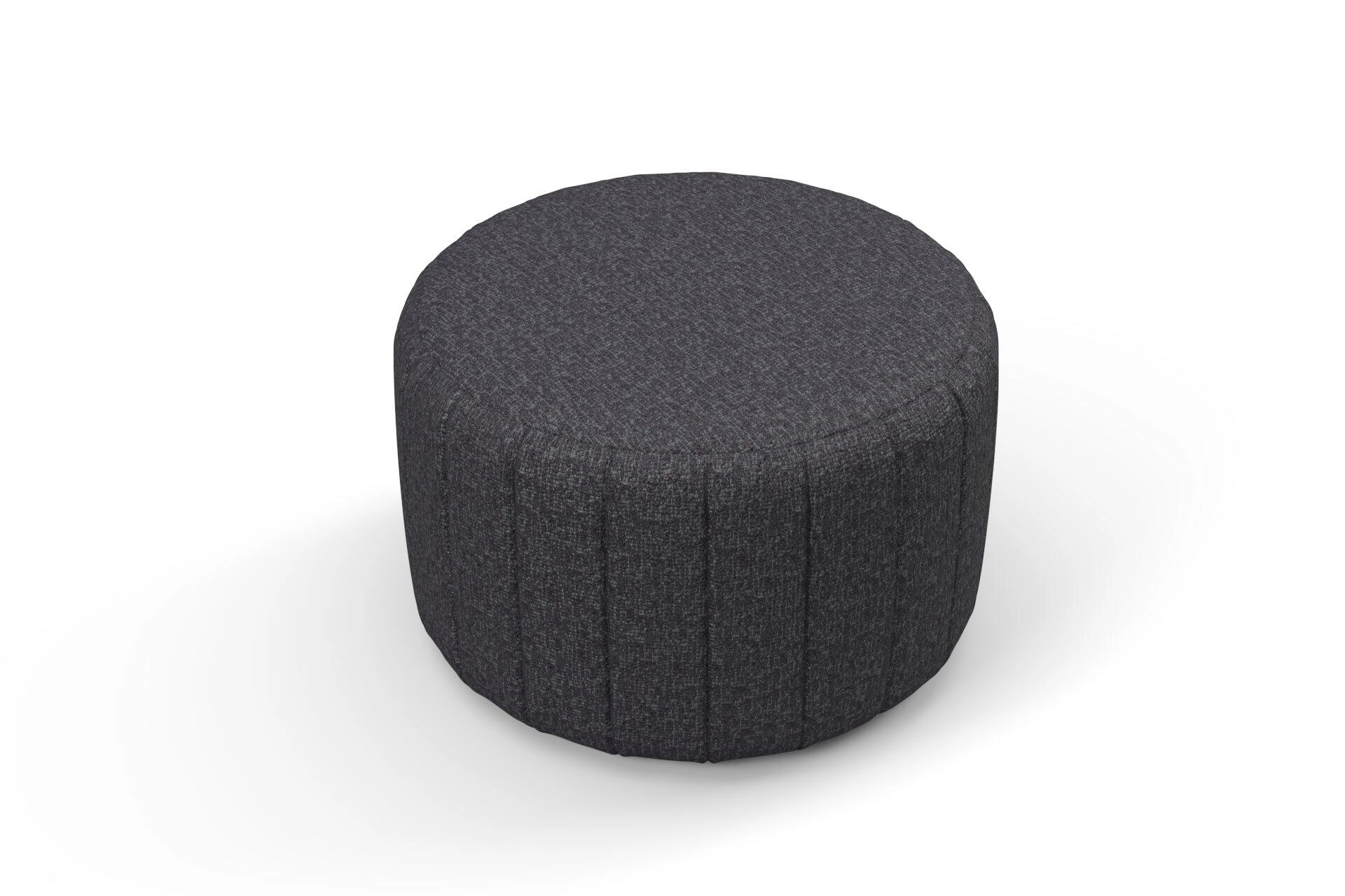 Synergy--Sabik--11-Anthracite--Pouf_Pouf_Top.jpg