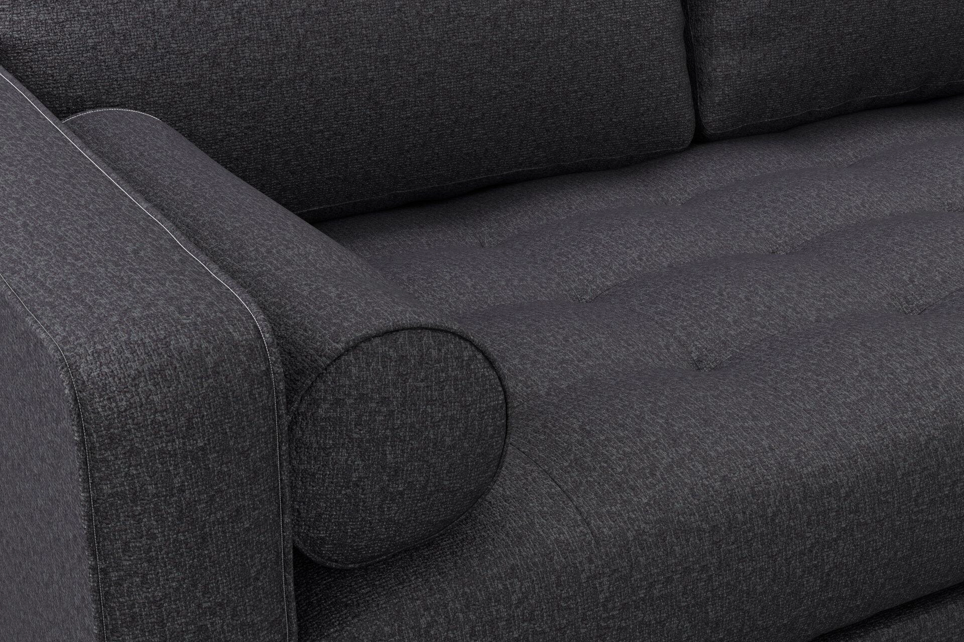 Synergy--Sabik--11-Anthracite--Sofa_SofaArcher_Detail.jpg