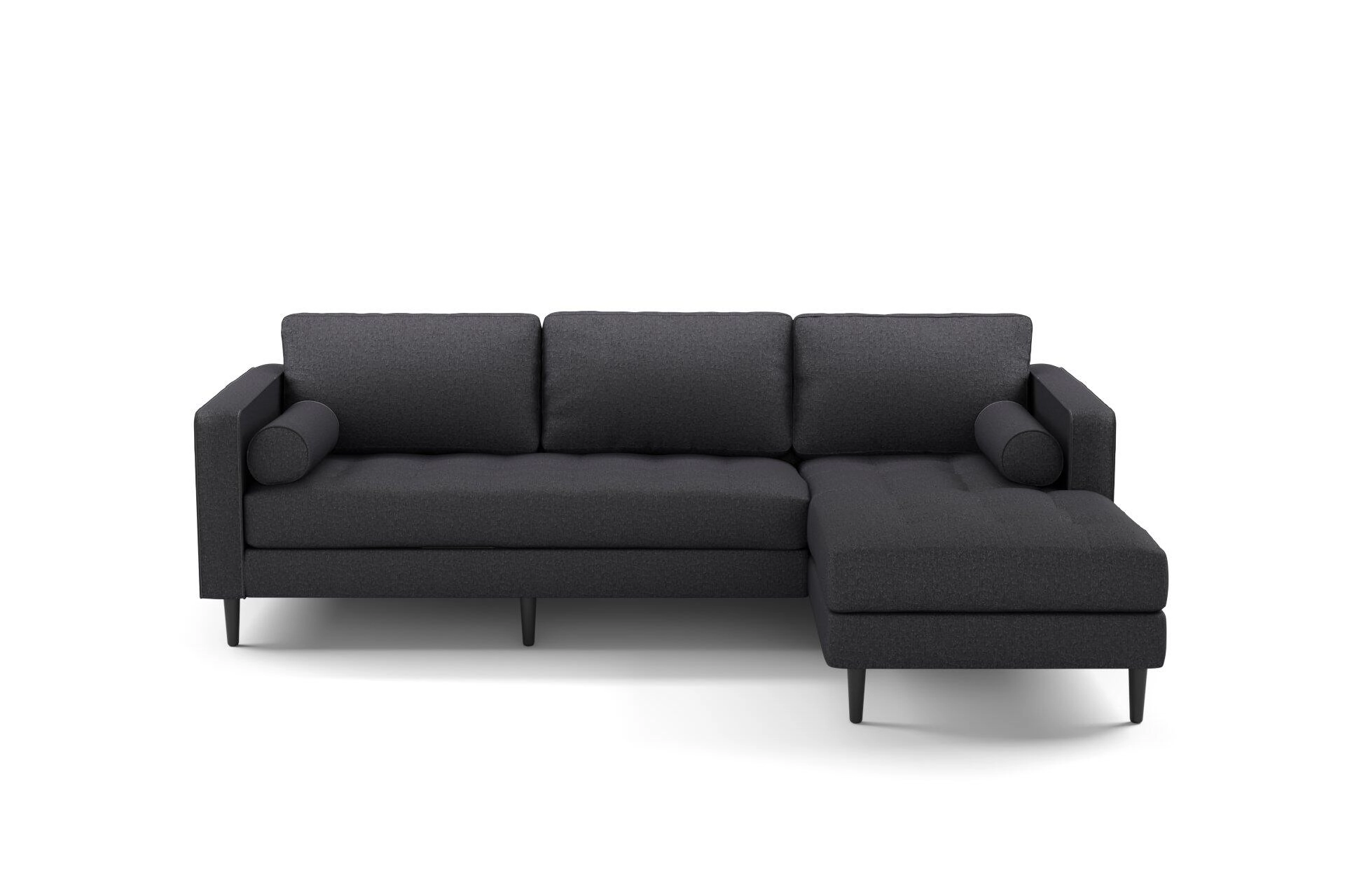 Synergy--Sabik--11-Anthracite--Sofa_SofaArcher_Front.jpg