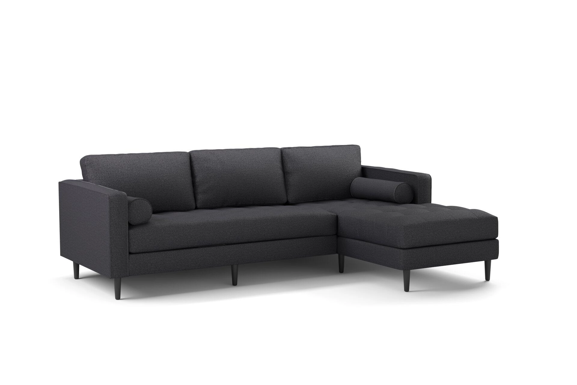 Synergy--Sabik--11-Anthracite--Sofa_SofaArcher_Side1.jpg