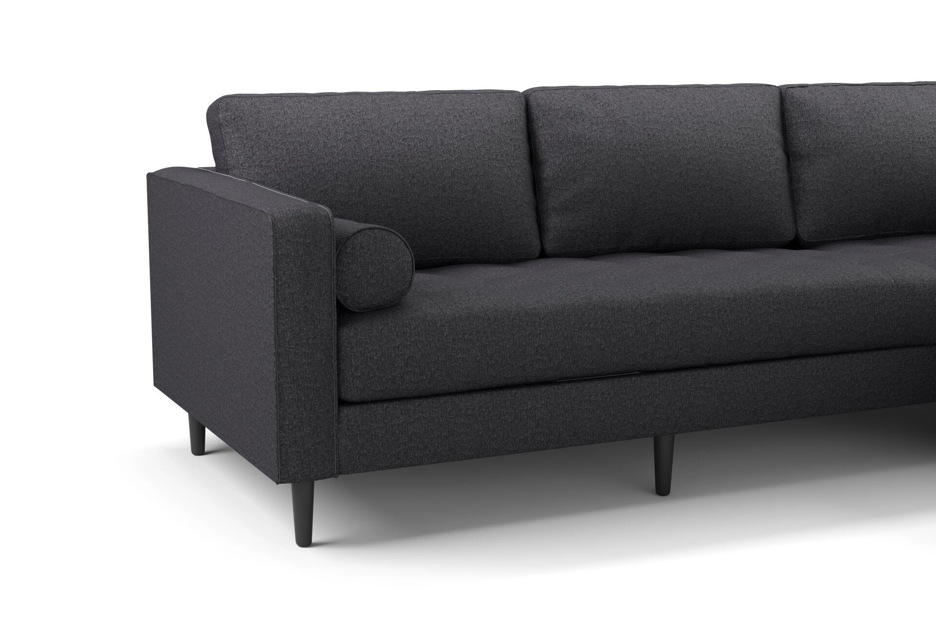 Synergy--Sabik--11-Anthracite--Sofa_SofaArcher_Side2.jpg