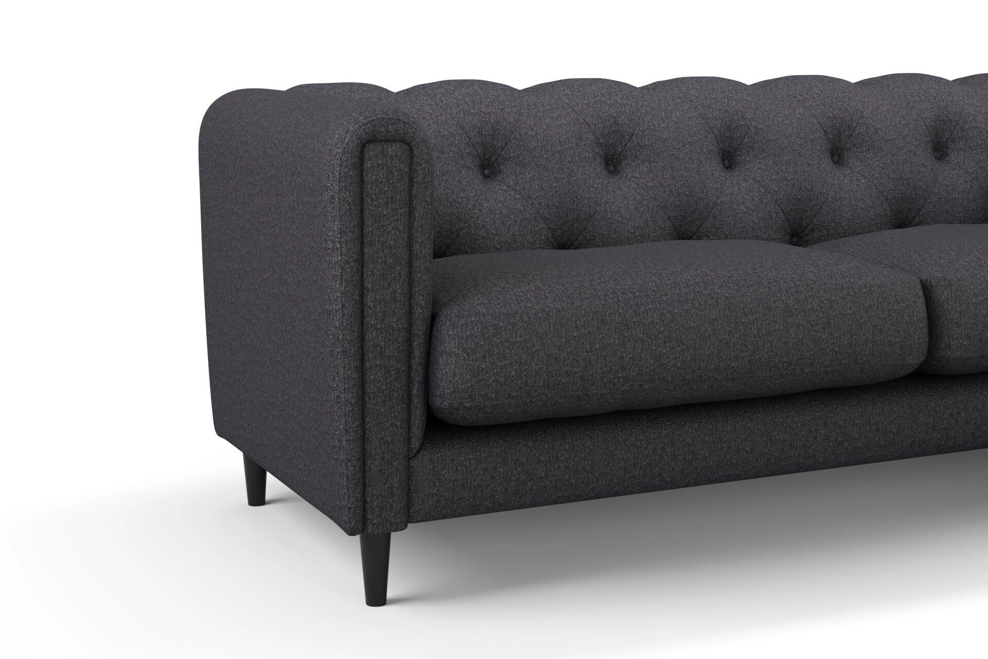 Synergy--Sabik--11-Anthracite--Sofa_SofaButtoned_Detail1.jpg