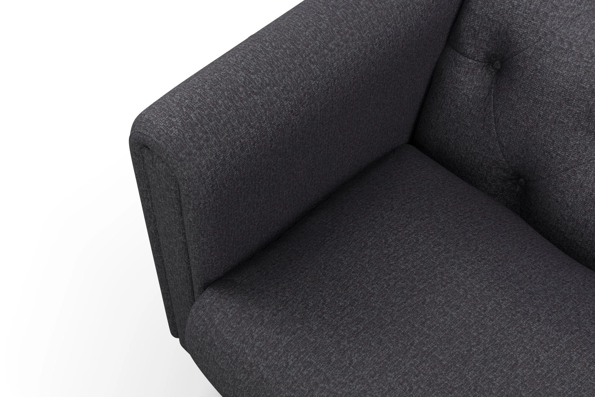 Synergy--Sabik--11-Anthracite--Sofa_SofaButtoned_Detail2.jpg