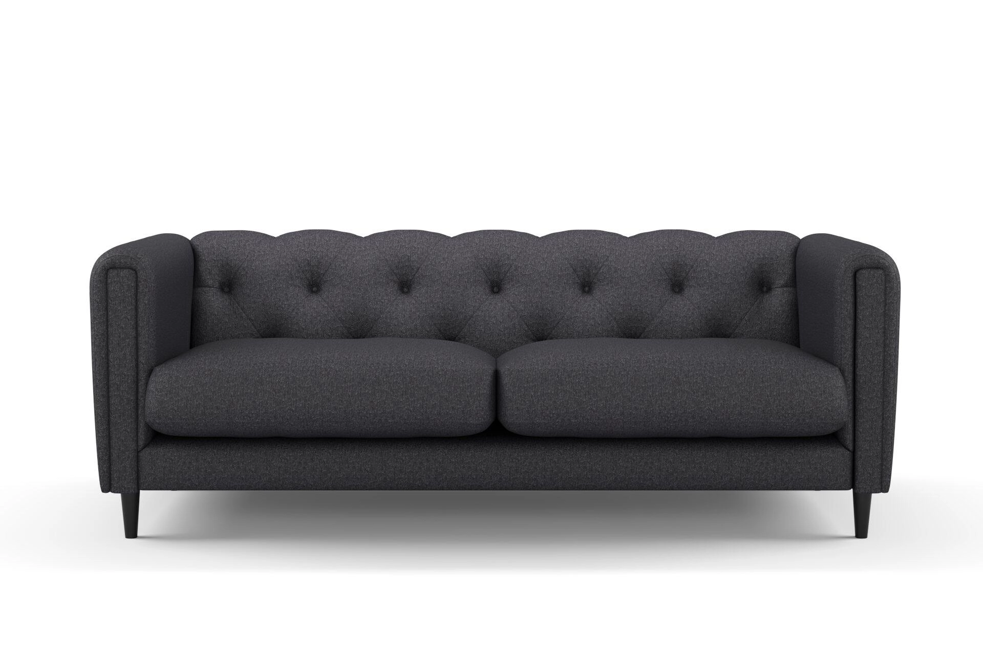 Synergy--Sabik--11-Anthracite--Sofa_SofaButtoned_Front.jpg