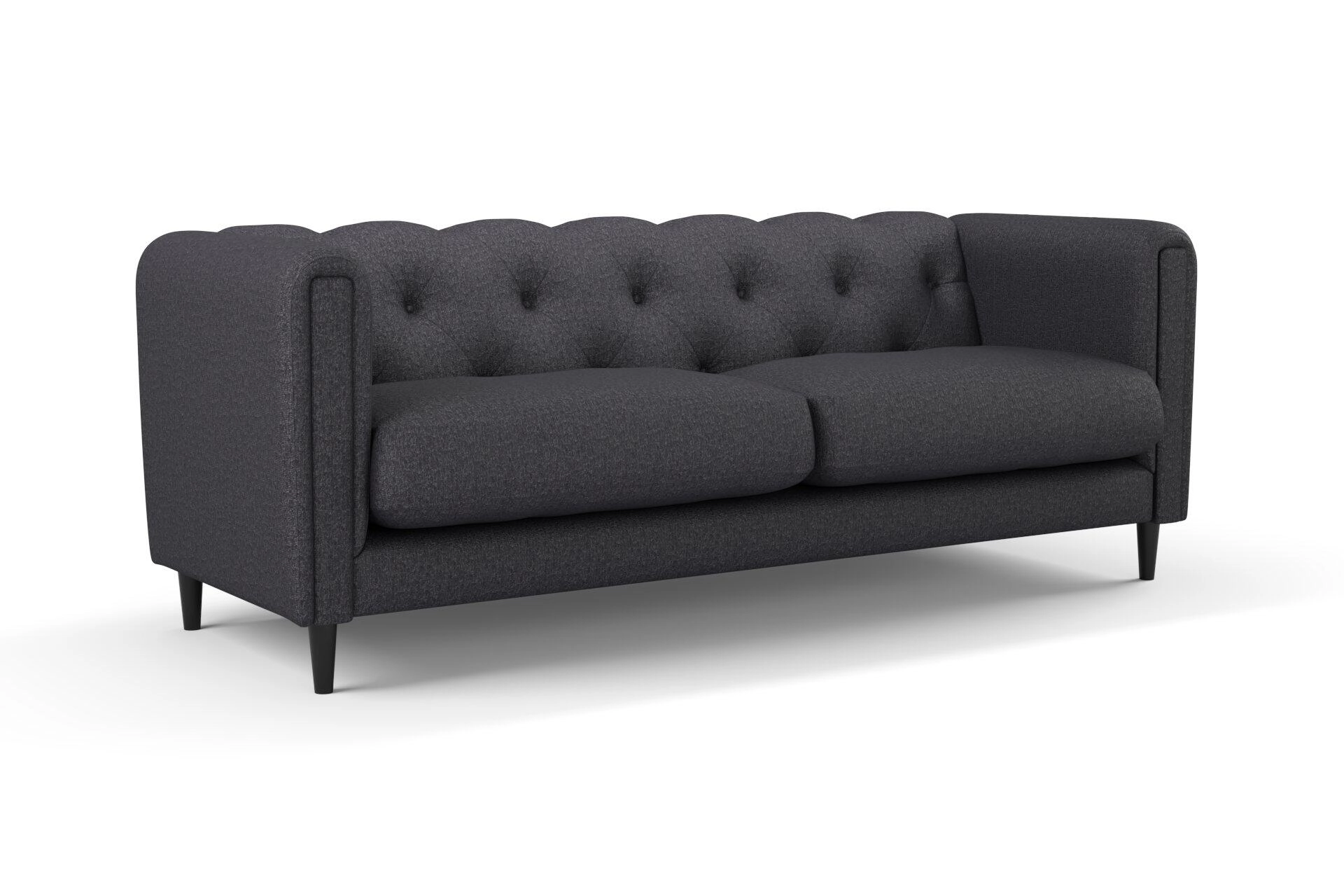 Synergy--Sabik--11-Anthracite--Sofa_SofaButtoned_Side.jpg