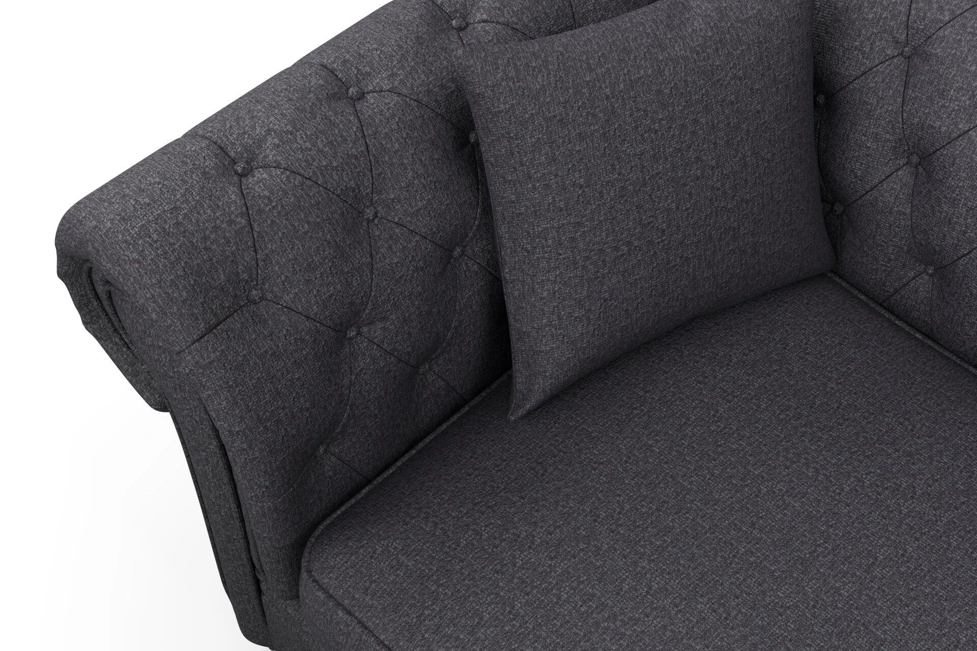 Synergy--Sabik--11-Anthracite--Sofa_SofaChesterfield_Detail.jpg