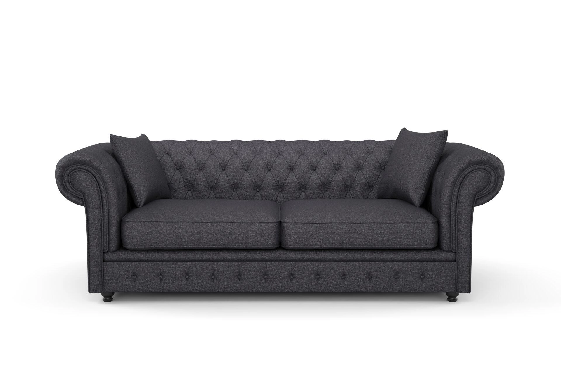 Synergy--Sabik--11-Anthracite--Sofa_SofaChesterfield_Front.jpg
