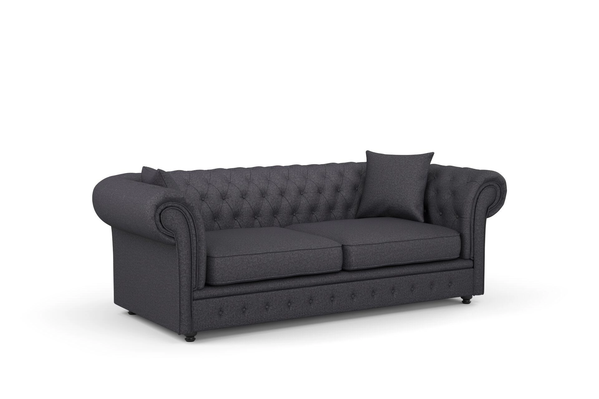 Synergy--Sabik--11-Anthracite--Sofa_SofaChesterfield_Side1.jpg