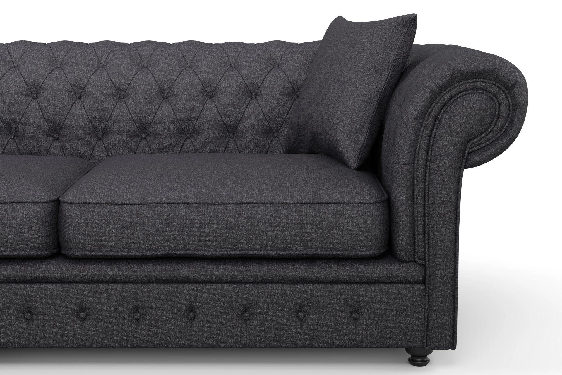 Synergy--Sabik--11-Anthracite--Sofa_SofaChesterfield_Side2.jpg