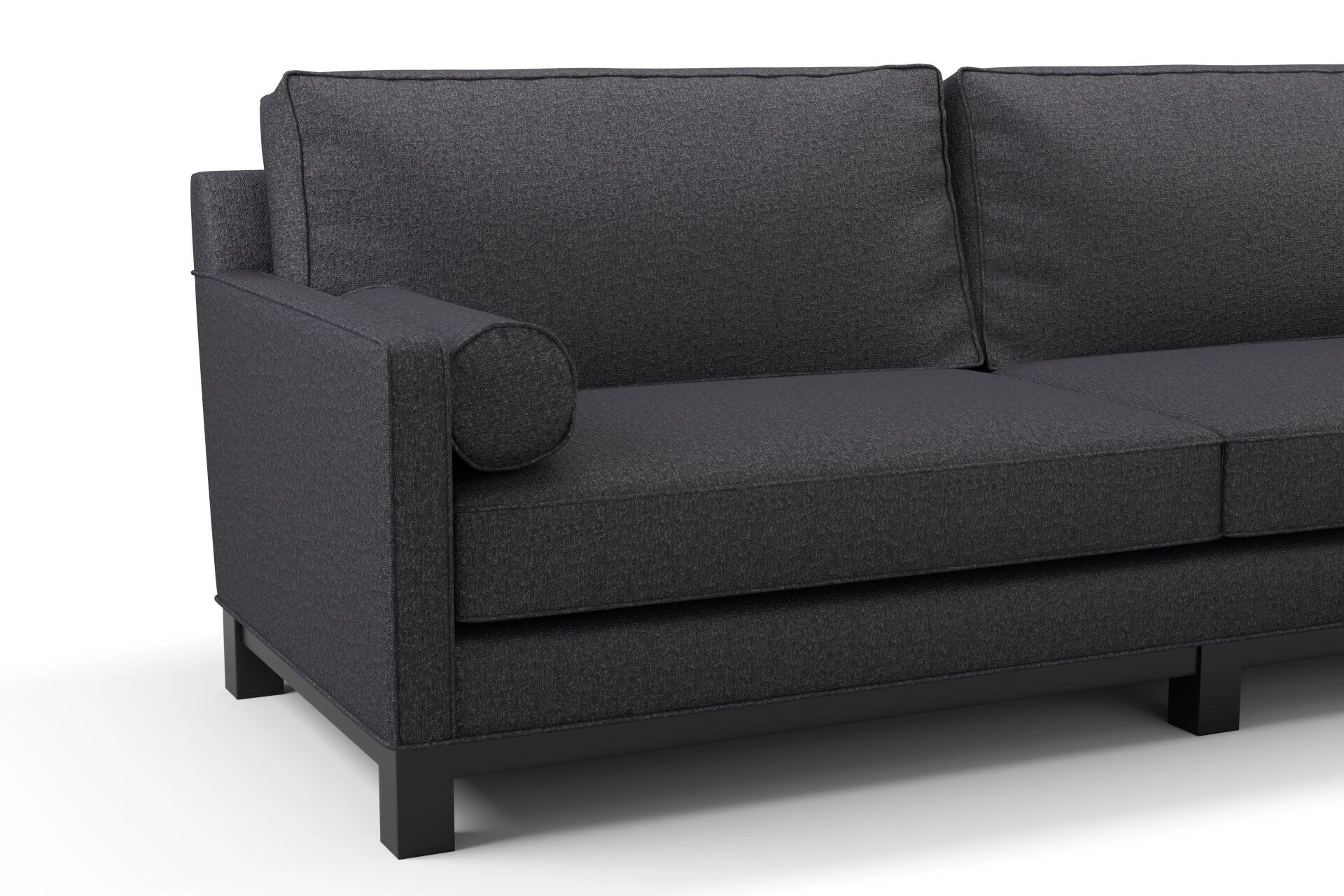 Synergy--Sabik--11-Anthracite--Sofa_SofaClassic_Detail1.jpg