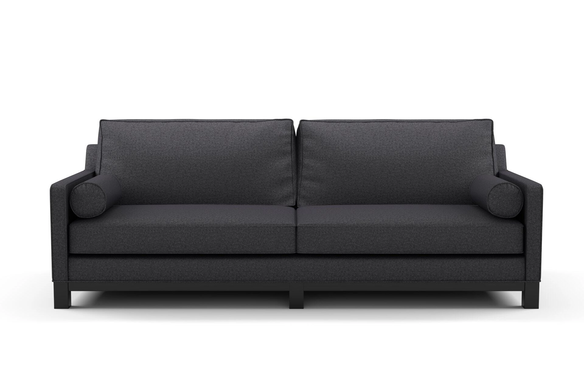 Synergy--Sabik--11-Anthracite--Sofa_SofaClassic_Front.jpg