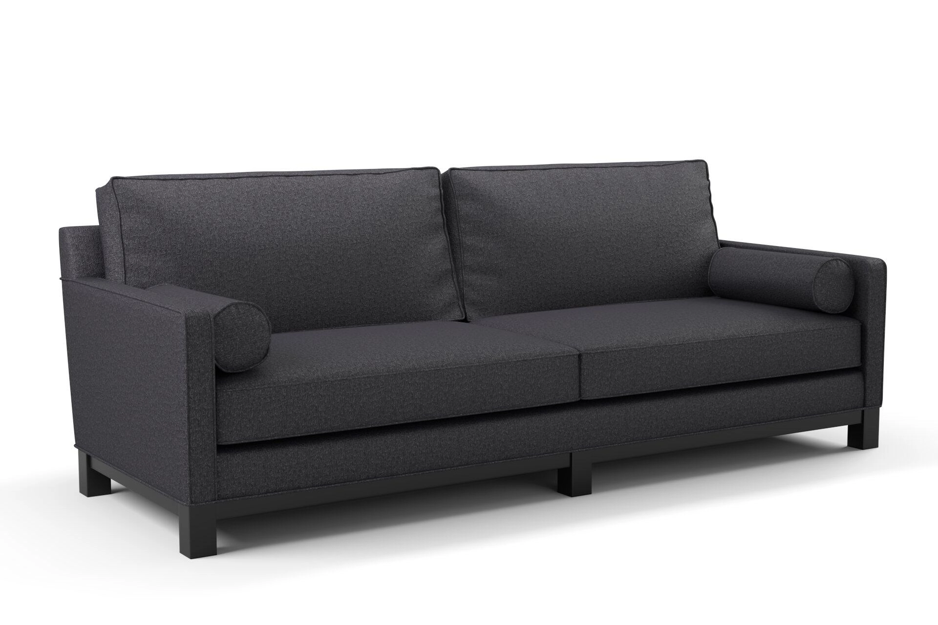 Synergy--Sabik--11-Anthracite--Sofa_SofaClassic_Side.jpg