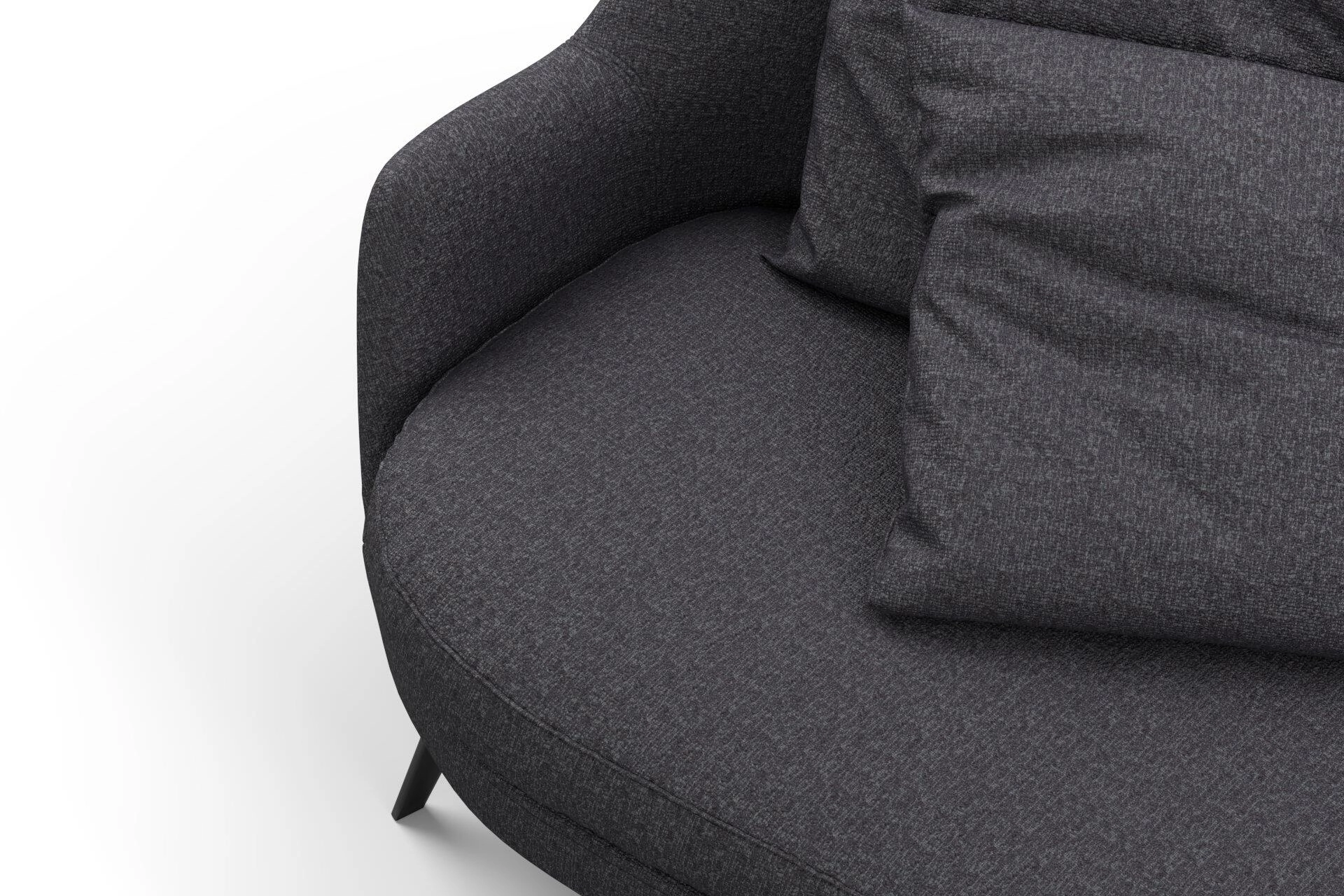 Synergy--Sabik--11-Anthracite--Sofa_SofaCurved_Detail.jpg
