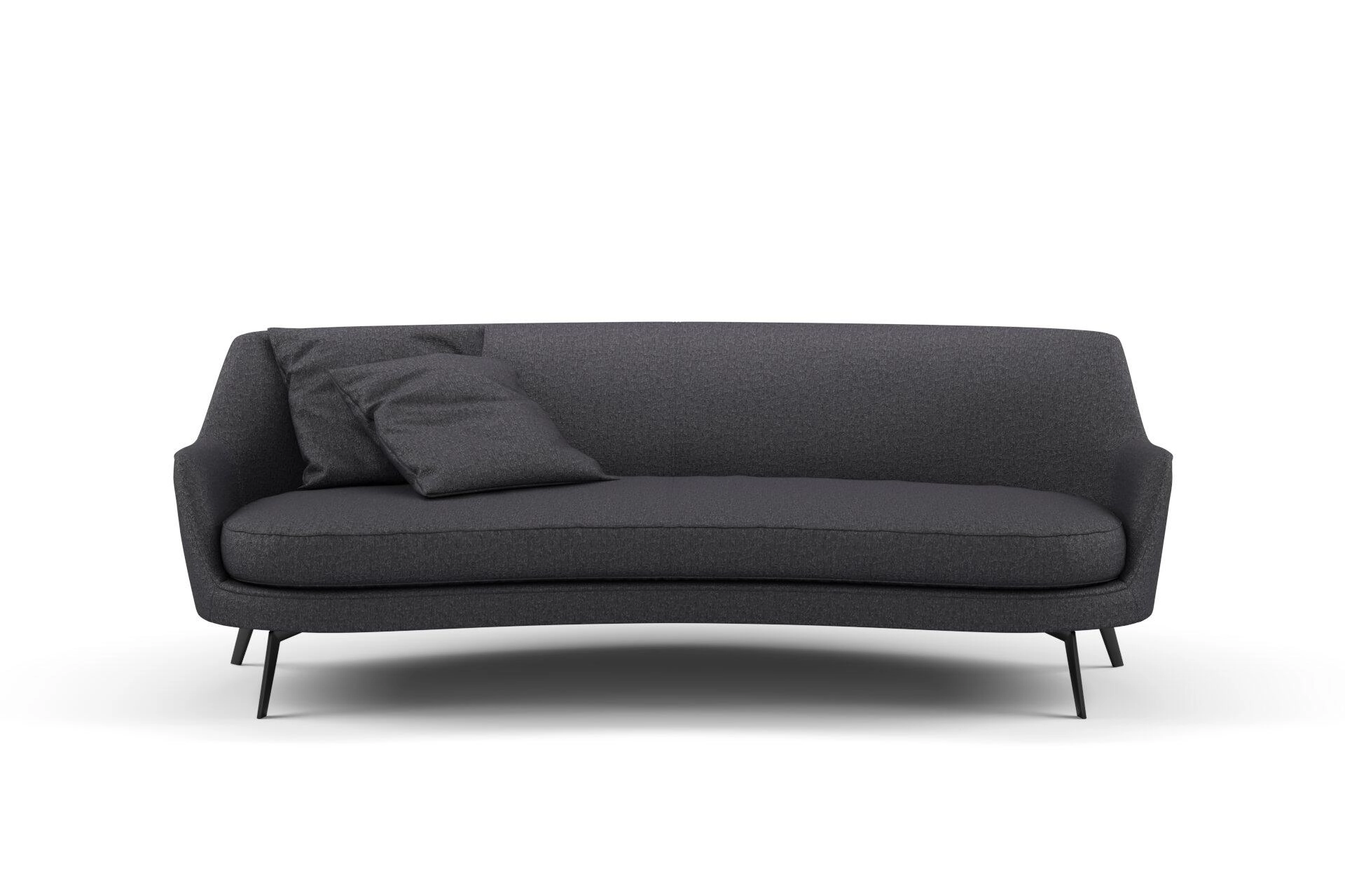 Synergy--Sabik--11-Anthracite--Sofa_SofaCurved_Front.jpg