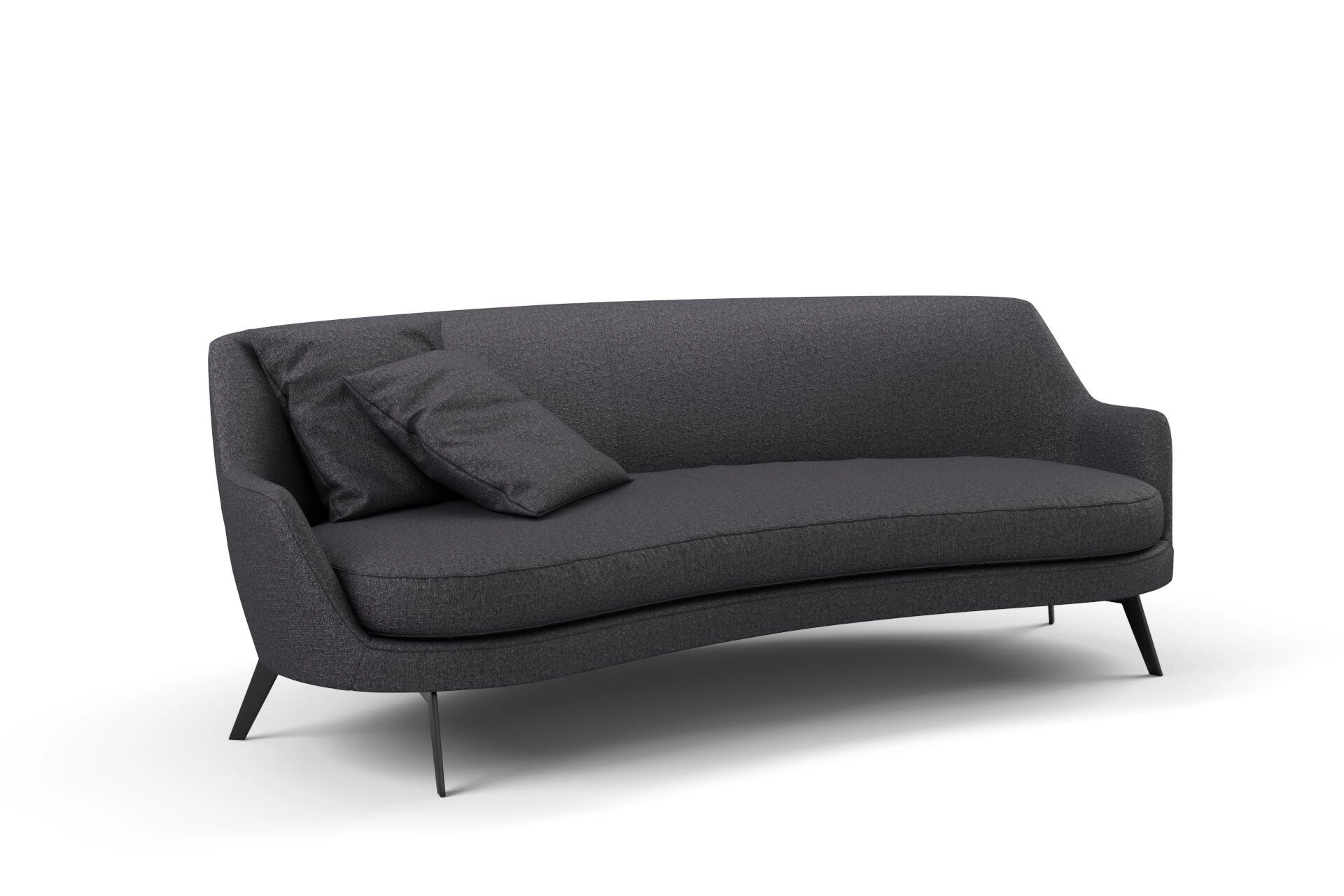 Synergy--Sabik--11-Anthracite--Sofa_SofaCurved_Side1.jpg