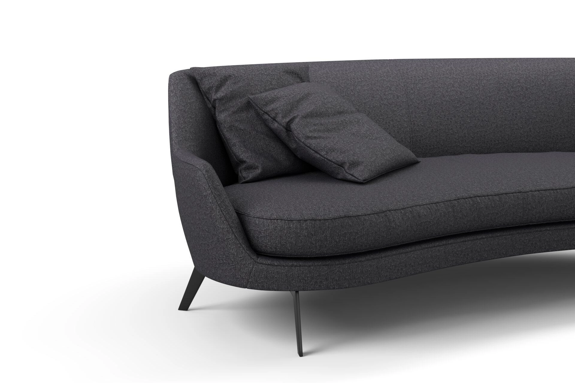 Synergy--Sabik--11-Anthracite--Sofa_SofaCurved_Side2.jpg