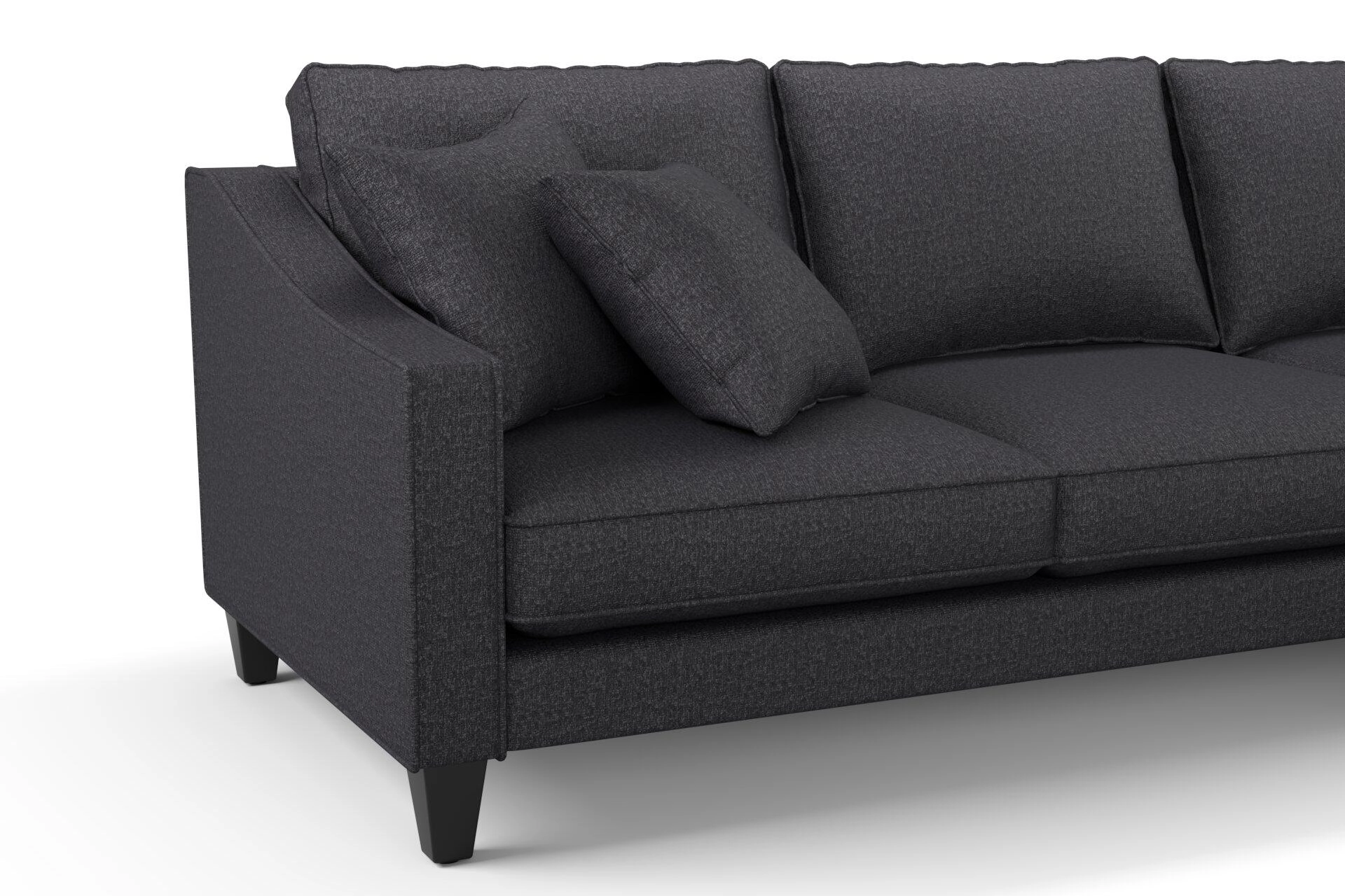 Synergy--Sabik--11-Anthracite--Sofa_SofaCurvedArm_Detail1.jpg