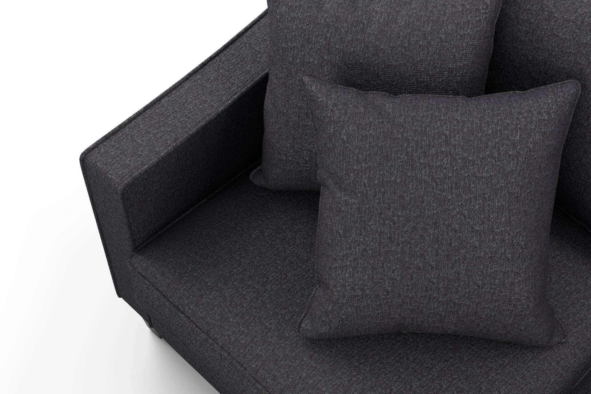 Synergy--Sabik--11-Anthracite--Sofa_SofaCurvedArm_Detail2.jpg
