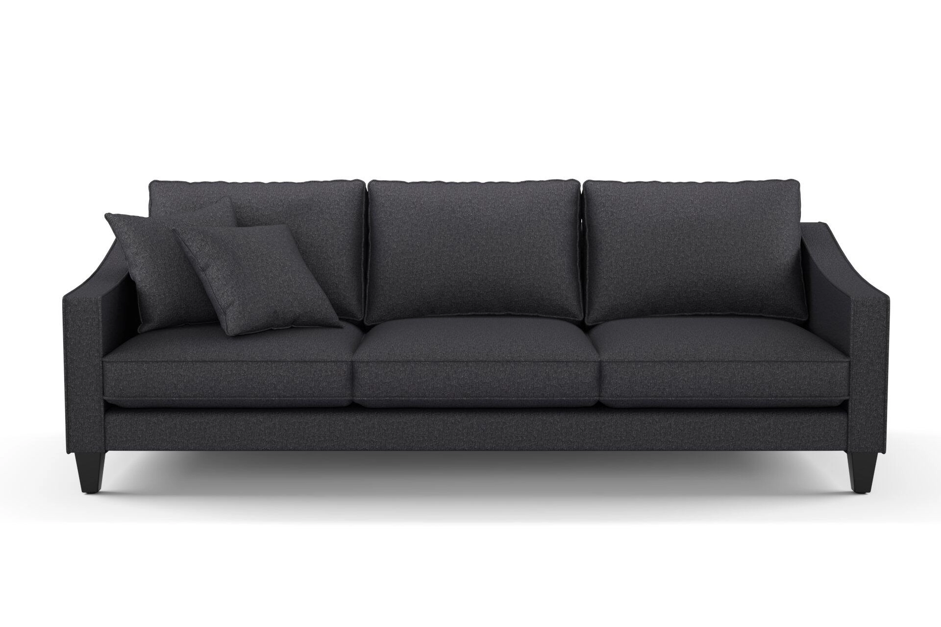 Synergy--Sabik--11-Anthracite--Sofa_SofaCurvedArm_Front.jpg