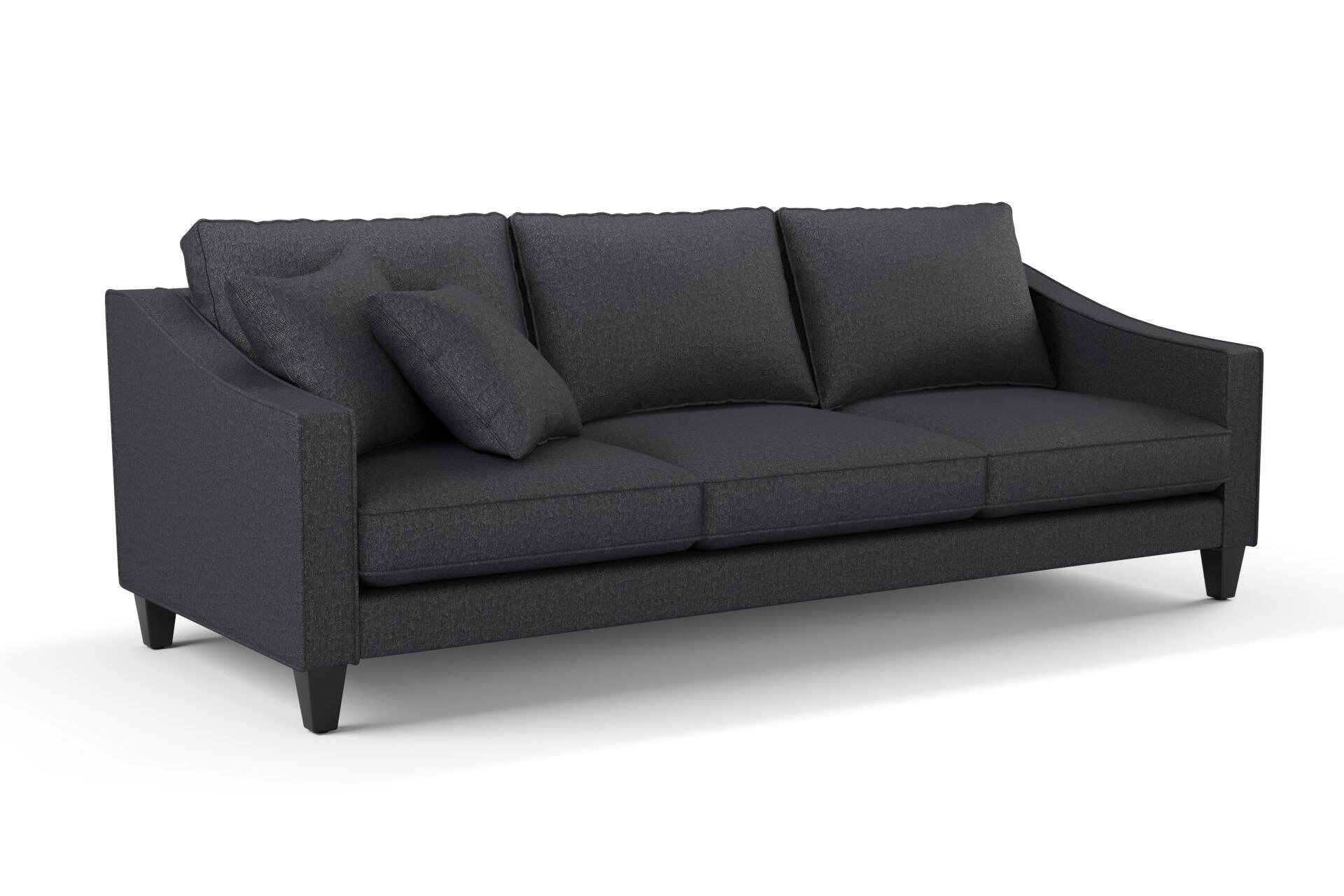 Synergy--Sabik--11-Anthracite--Sofa_SofaCurvedArm_Side.jpg