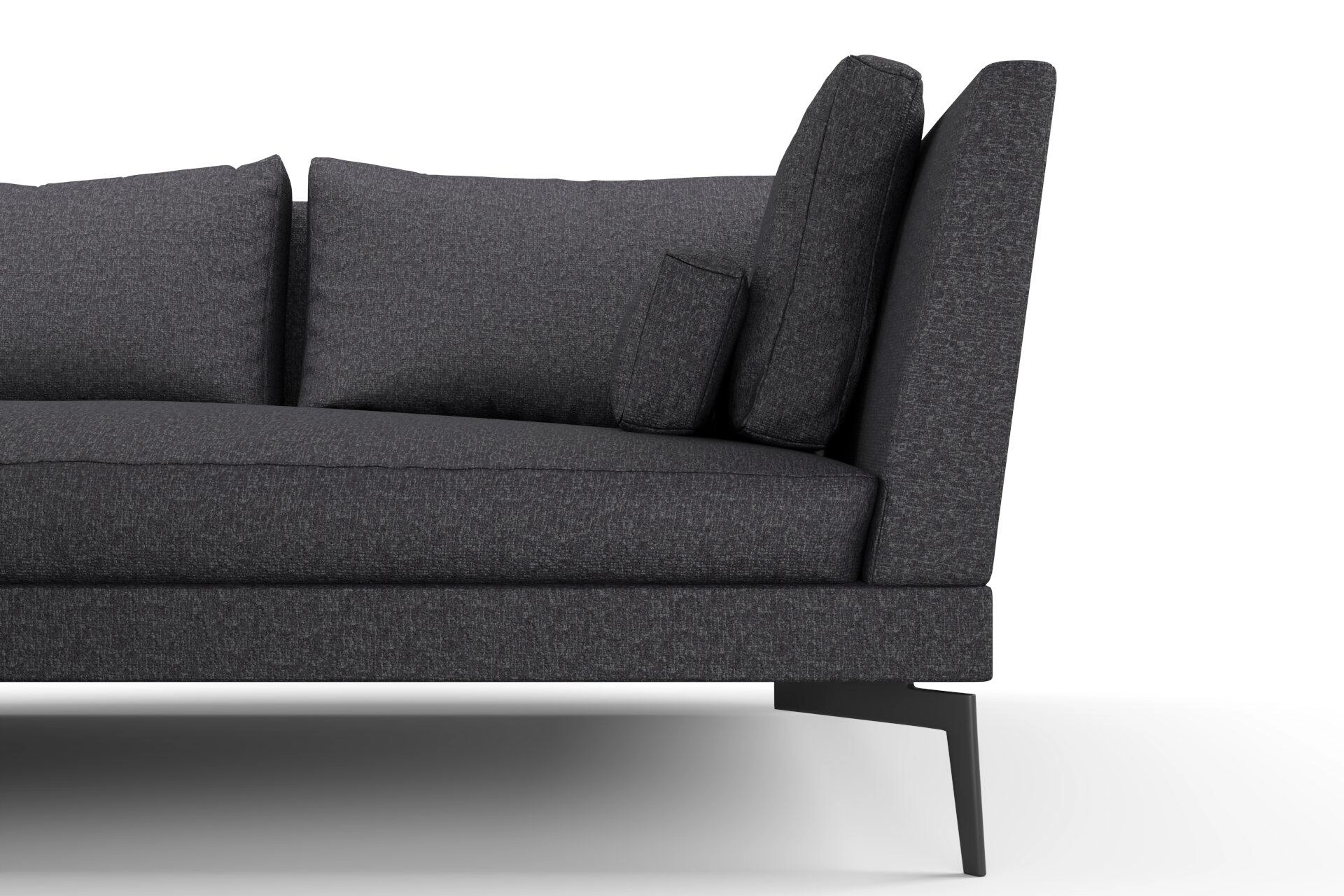 Synergy--Sabik--11-Anthracite--Sofa_SofaDaybed_Detail.jpg