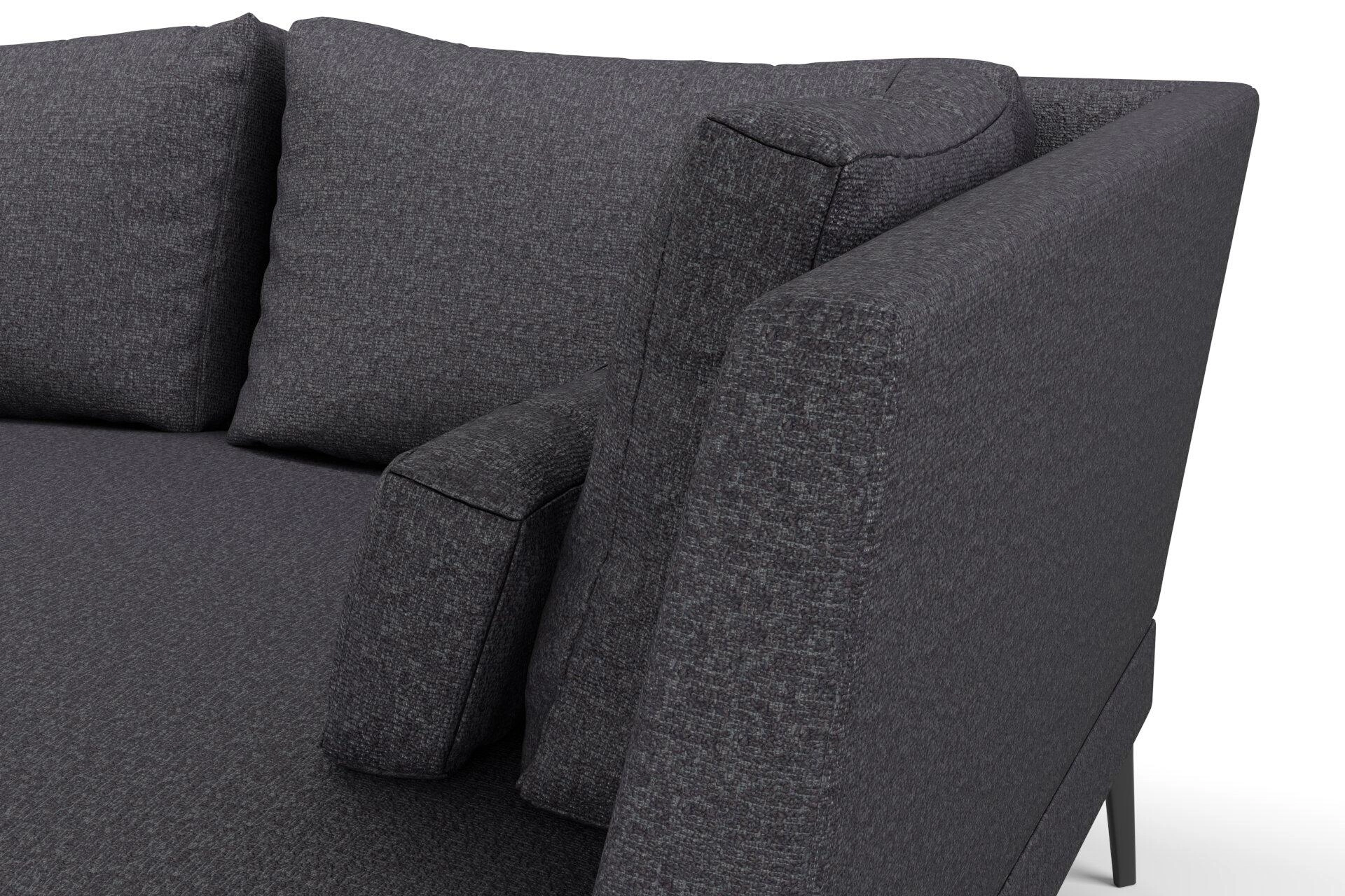 Synergy--Sabik--11-Anthracite--Sofa_SofaDaybed_Side2.jpg
