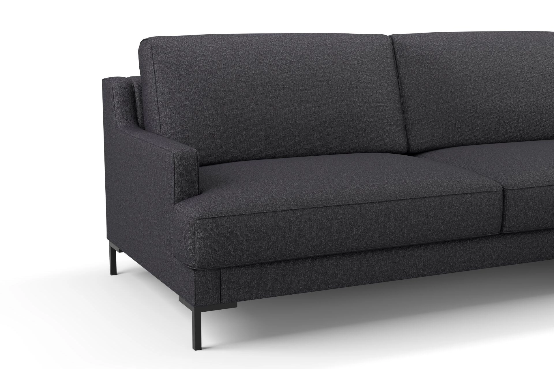 Synergy--Sabik--11-Anthracite--Sofa_SofaDeep_Detail1.jpg