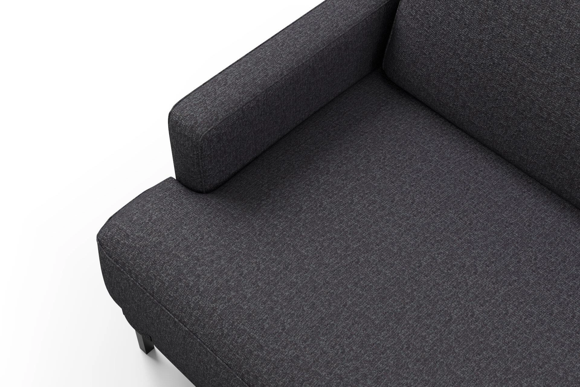Synergy--Sabik--11-Anthracite--Sofa_SofaDeep_Detail2.jpg