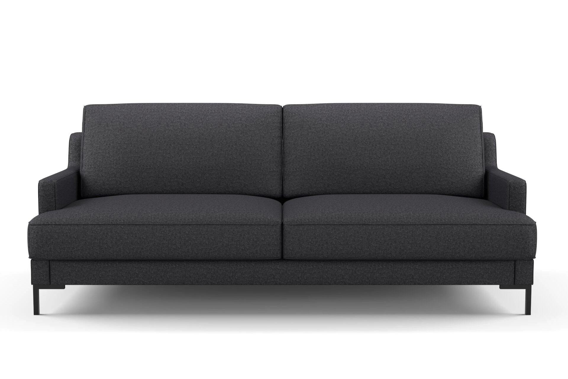 Synergy--Sabik--11-Anthracite--Sofa_SofaDeep_Front.jpg