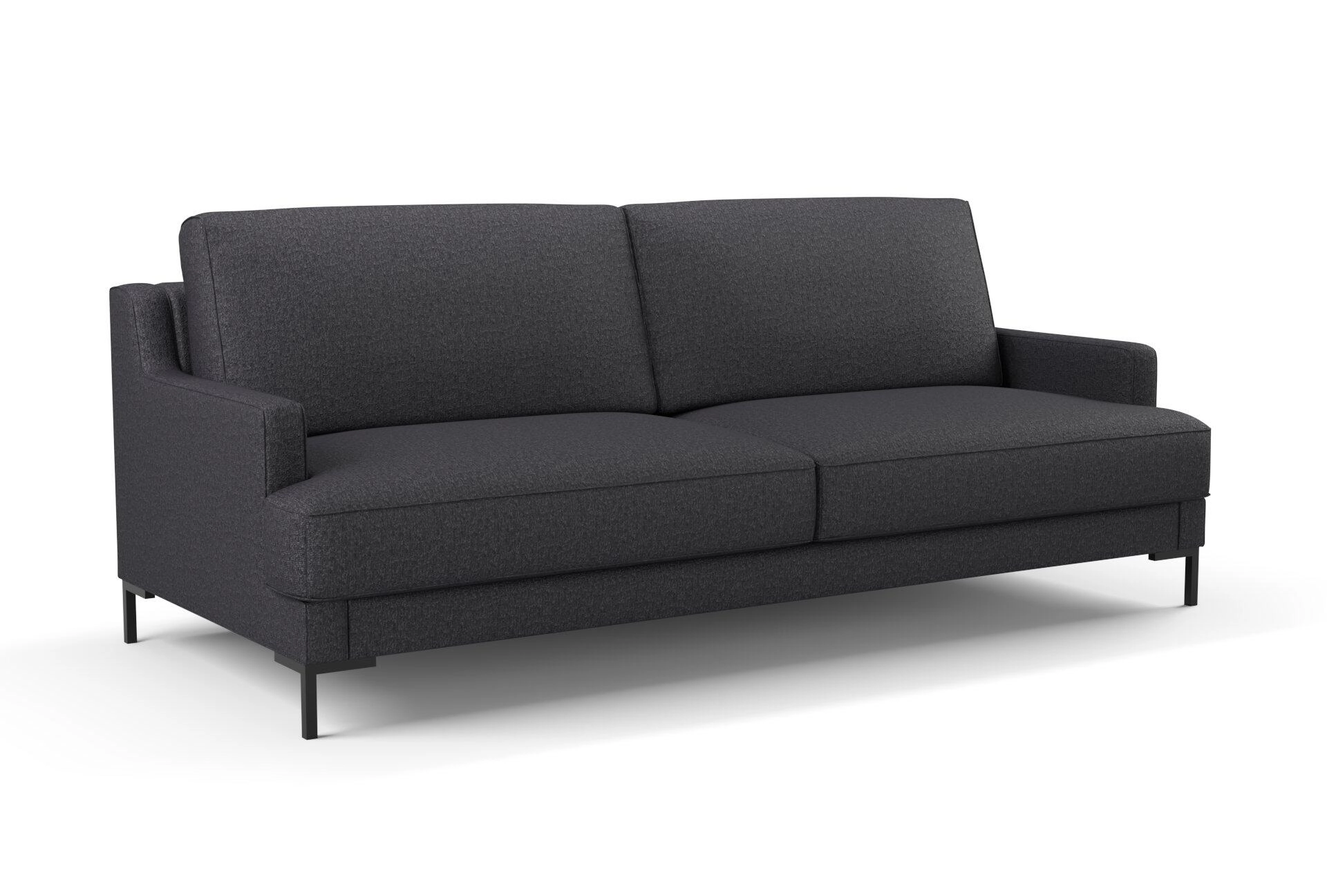 Synergy--Sabik--11-Anthracite--Sofa_SofaDeep_Side.jpg